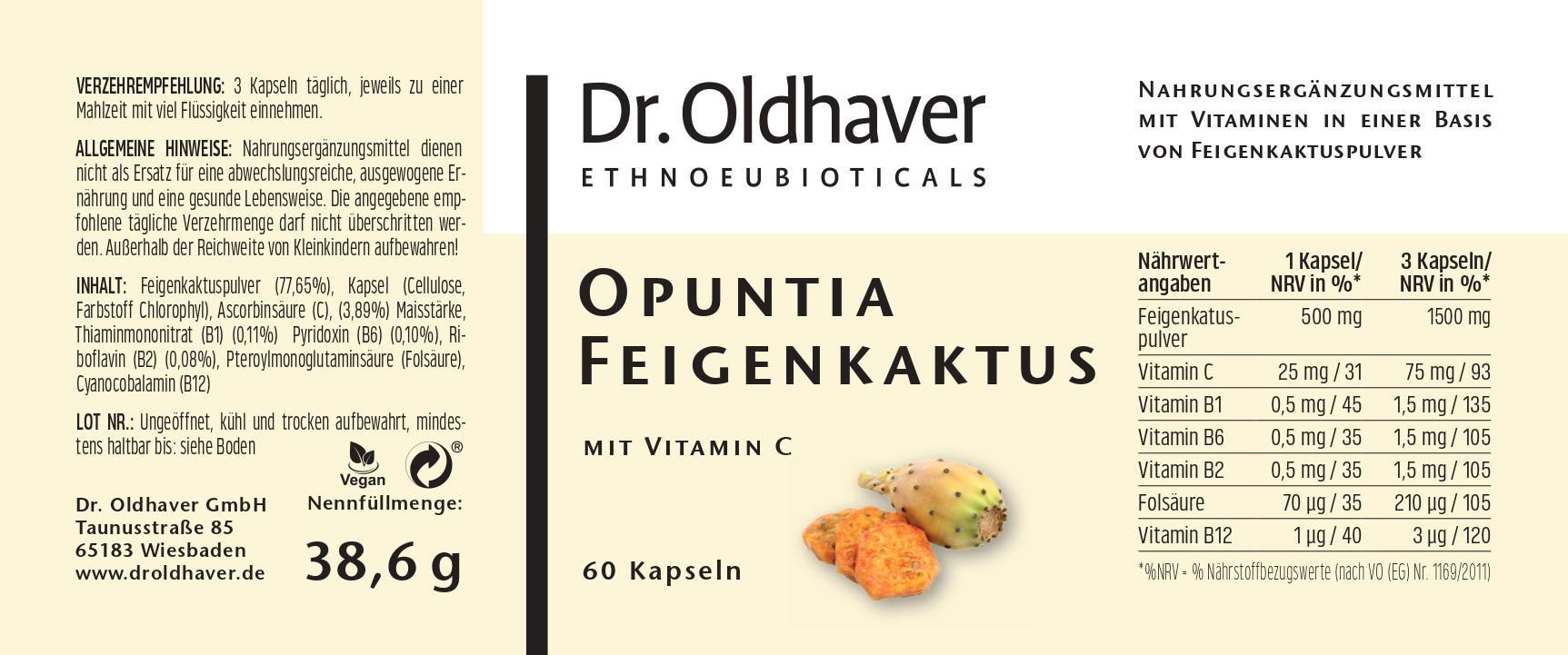 dr-oldhaver-opuntia-feigenkaktus-kapseln-60-kps image 2