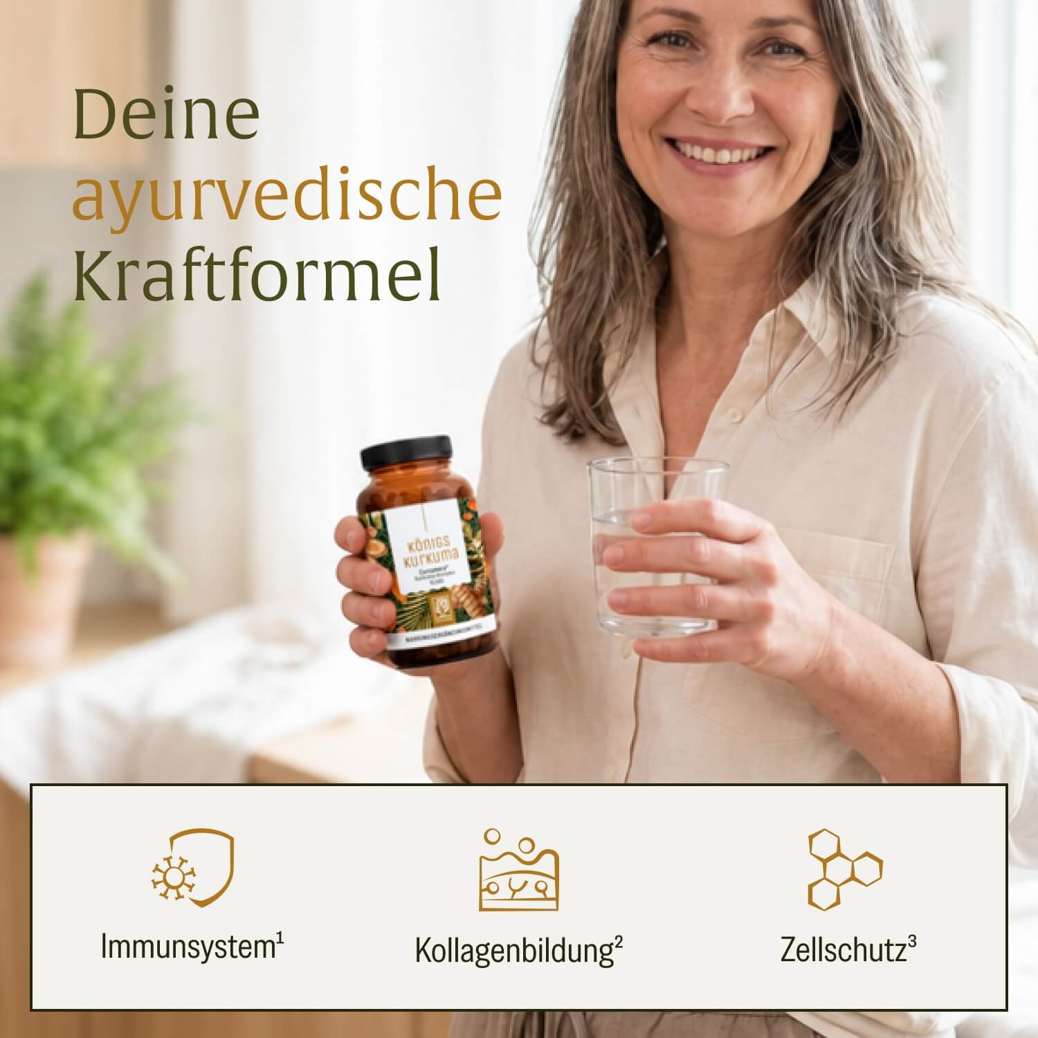 naturtreu-k-nigskurkuma-curcumera-premium-komposition-kurkuma-kapseln-mit-piperi image 4