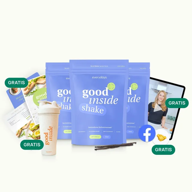everydays-4-wochen-good-inside-starter-set-kurs-bundle-f-r-einstieg image 1