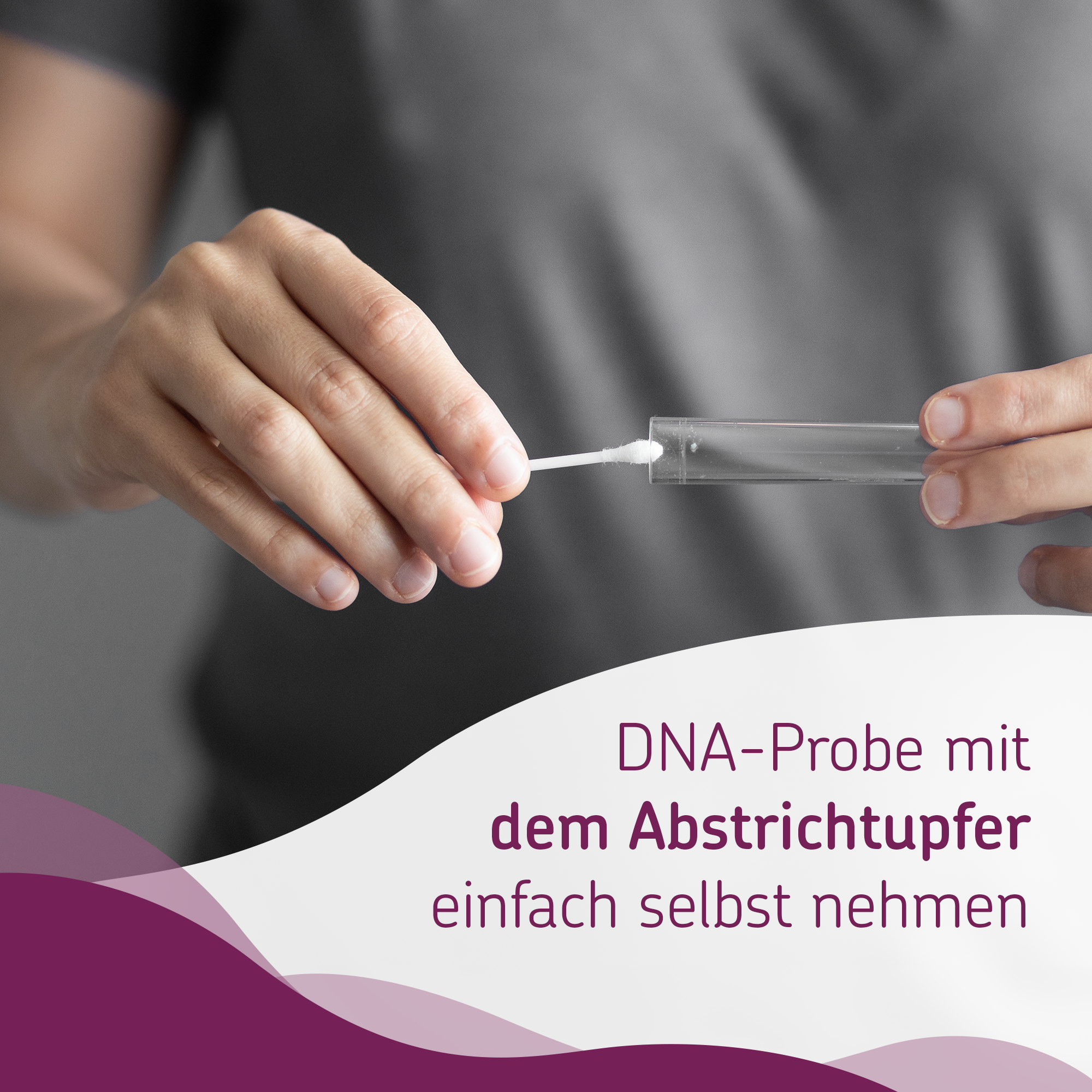 cerascreen-vital-stoffwechsel-test-doppelpackung-2er-set image 5