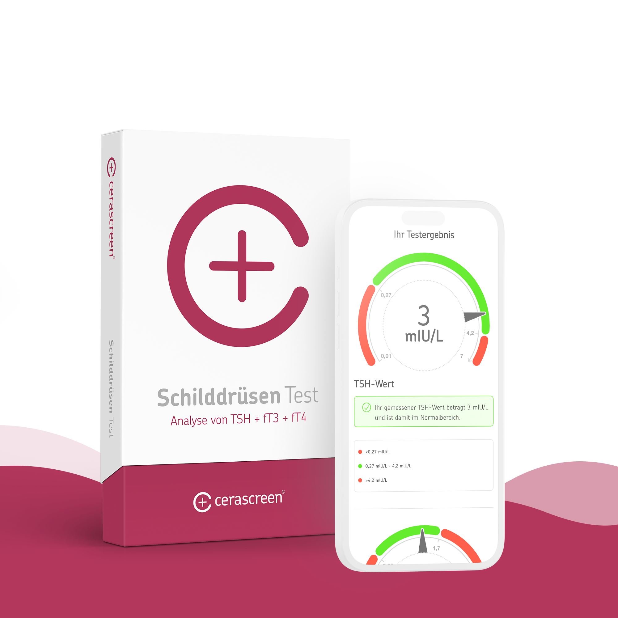 cerascreen-vital-schilddr-sen-test-tsh-heimtest-blut image 3