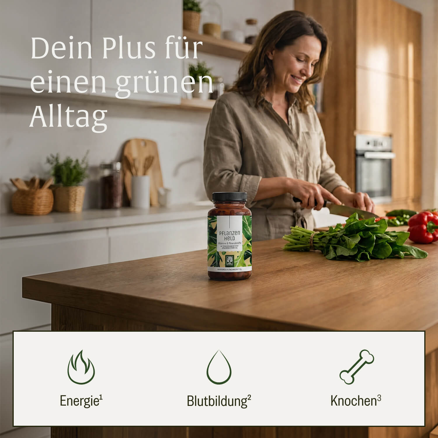 naturtreu-pflanzenheld-all-in-one-multivitamin-vegan-120-kapseln image 4