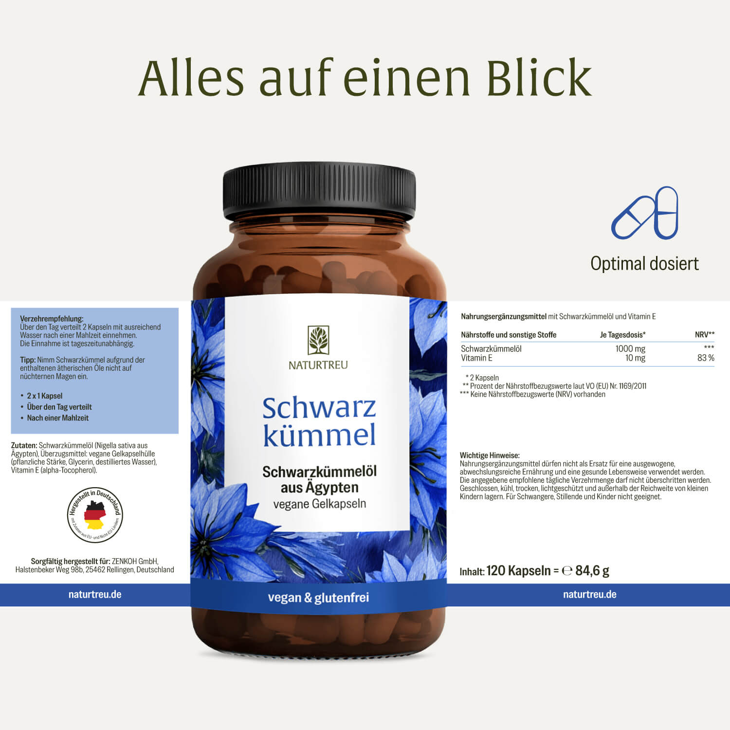 naturtreu-fr-hlingsbegleiter-sparpaket-schwarzk-mmel-bl-tezeit-2er-set image 8