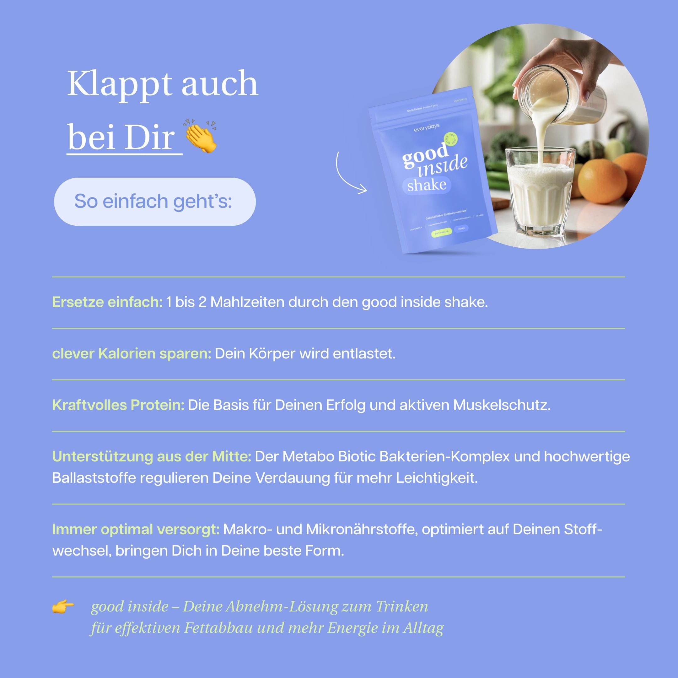 everydays-4-wochen-good-inside-starter-set-kurs-bundle-f-r-einstieg image 6
