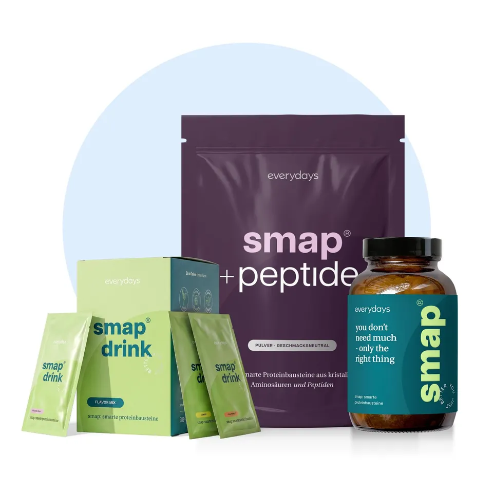 everydays-complete-protein-routine-bundle image 1