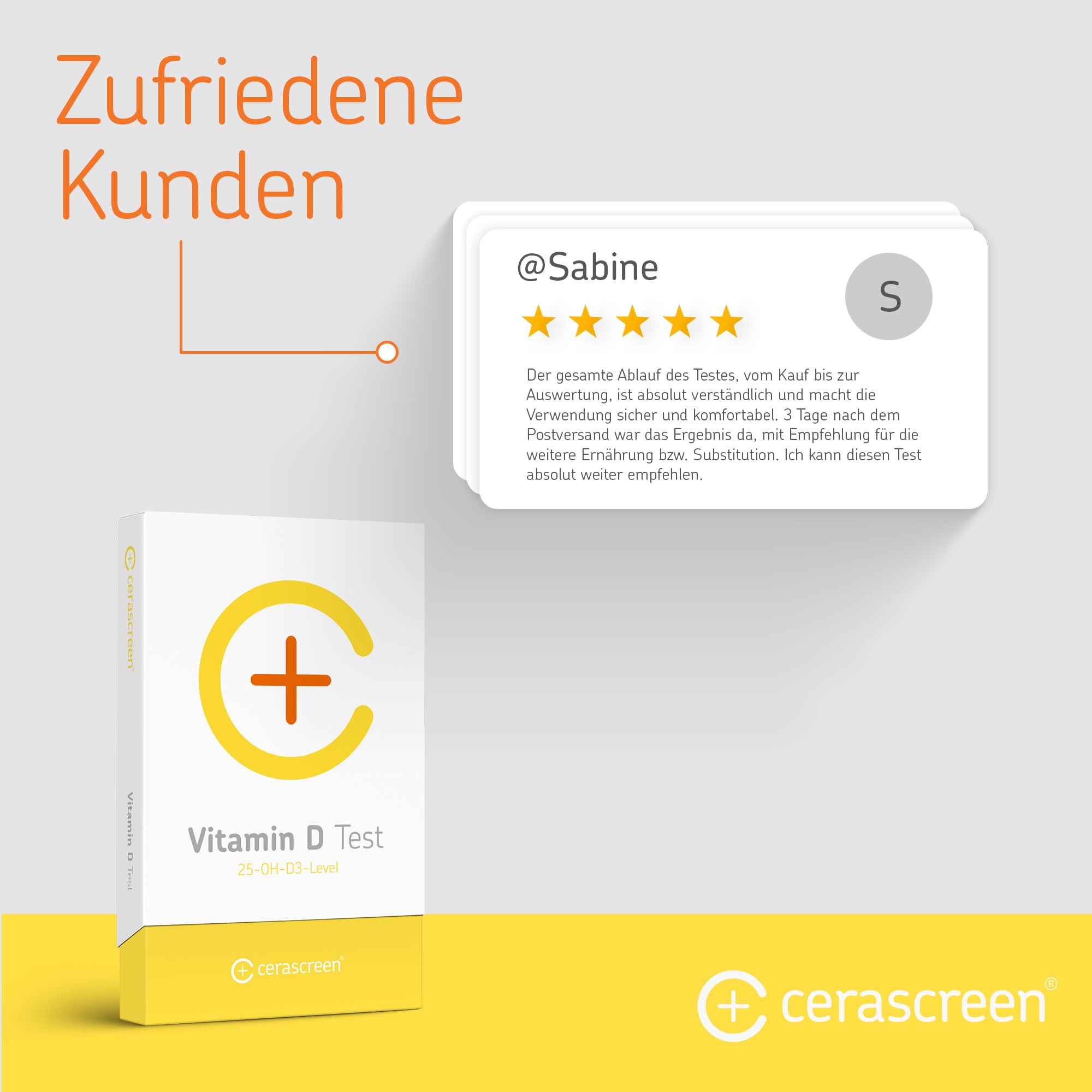 cerascreen-vital-vitamin-d-paket-zur-jahresversorgung image 8
