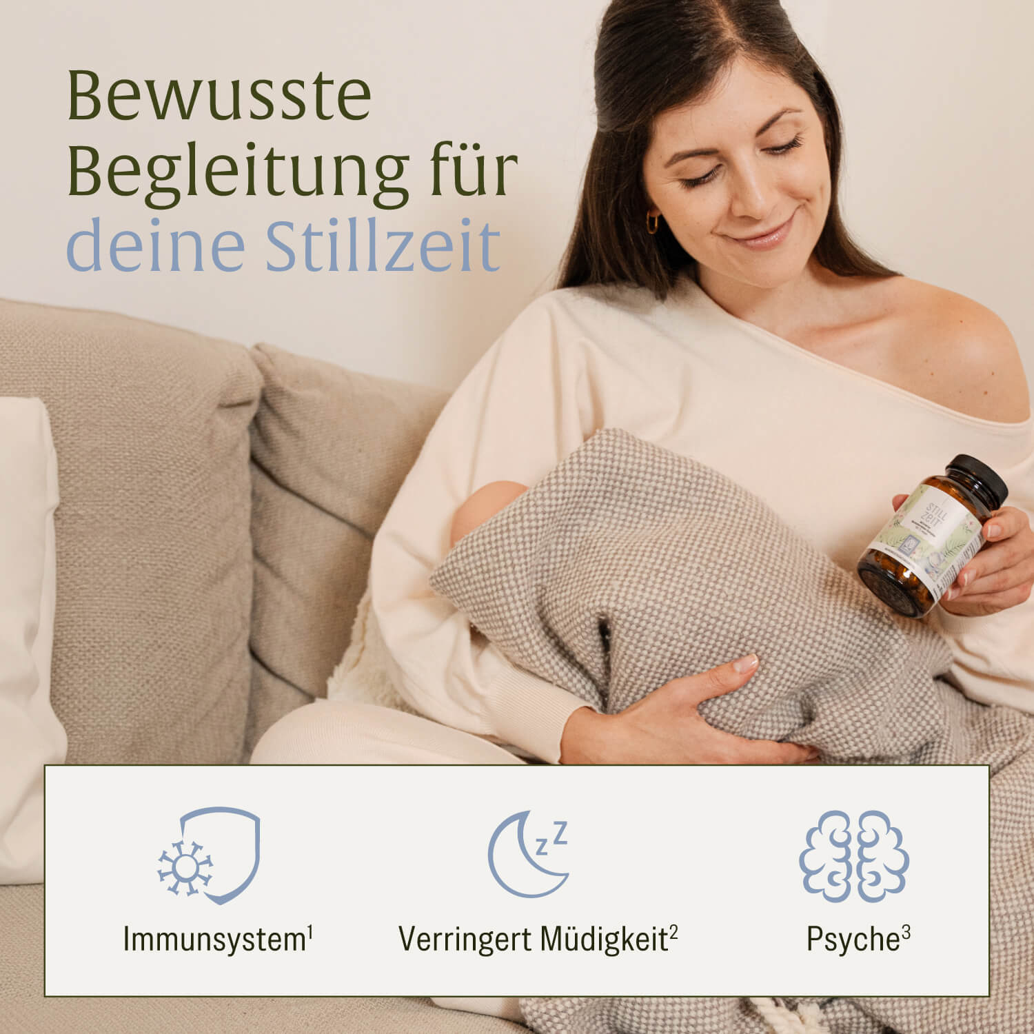 naturtreu-stillzeit-aktivierter-bockshornklee-komplex-kapseln image 4