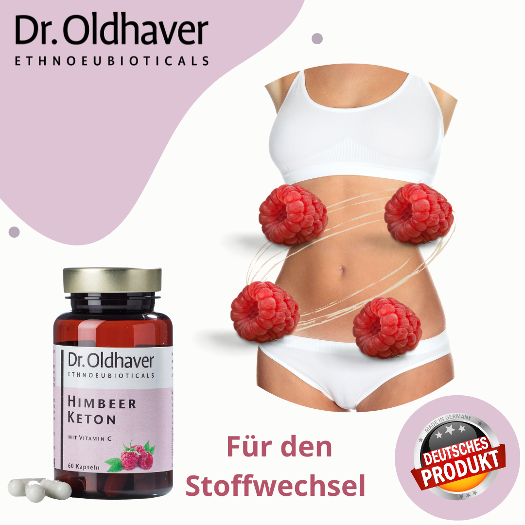 dr-oldhaver-himbeer-keton-60-kapseln image 6
