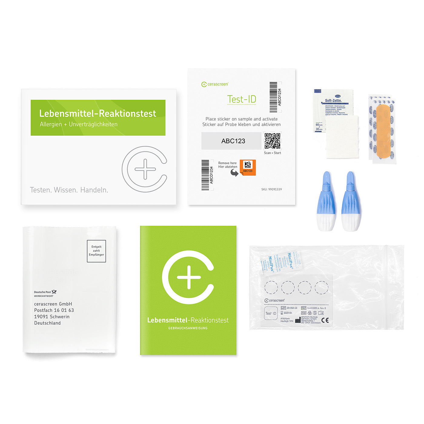 cerascreen-vital-lebensmittel-reaktionstest-bluttest-kit image 2