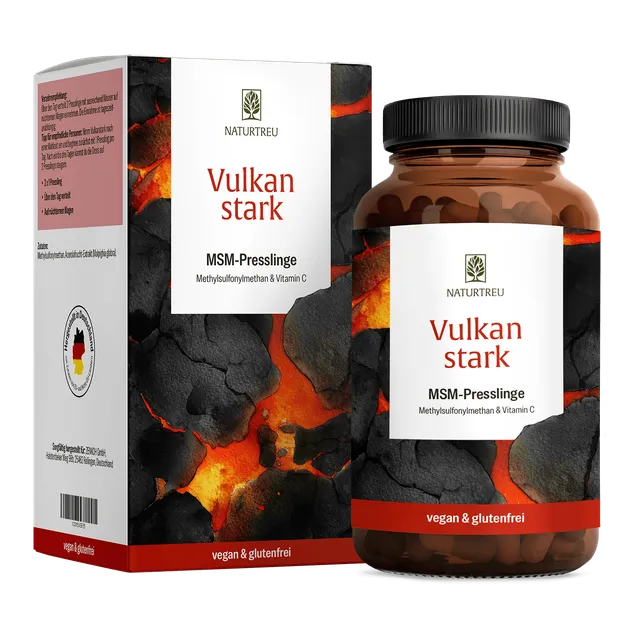 naturtreu-vulkanstark-msm-komplex-presslinge-mit-vitamin-c image 1