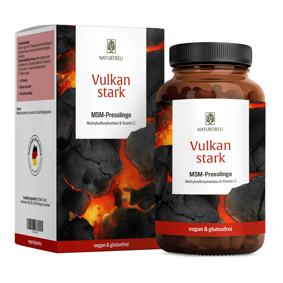 naturtreu-vulkanstark-msm-komplex-presslinge-mit-vitamin-c image 1