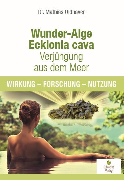 dr-oldhaver-wunder-alge-ecklonia-cava-buch-verj-ngung image 1