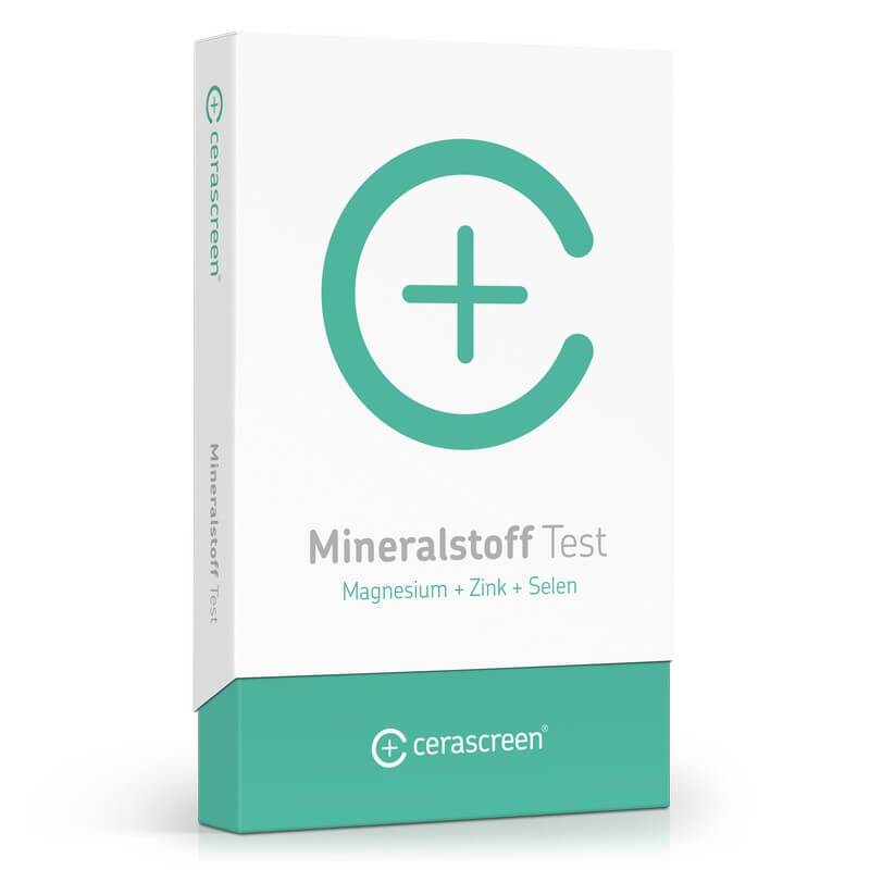 cerascreen-vital-zink-test-magnesium-selen-zink-bluttest image 8