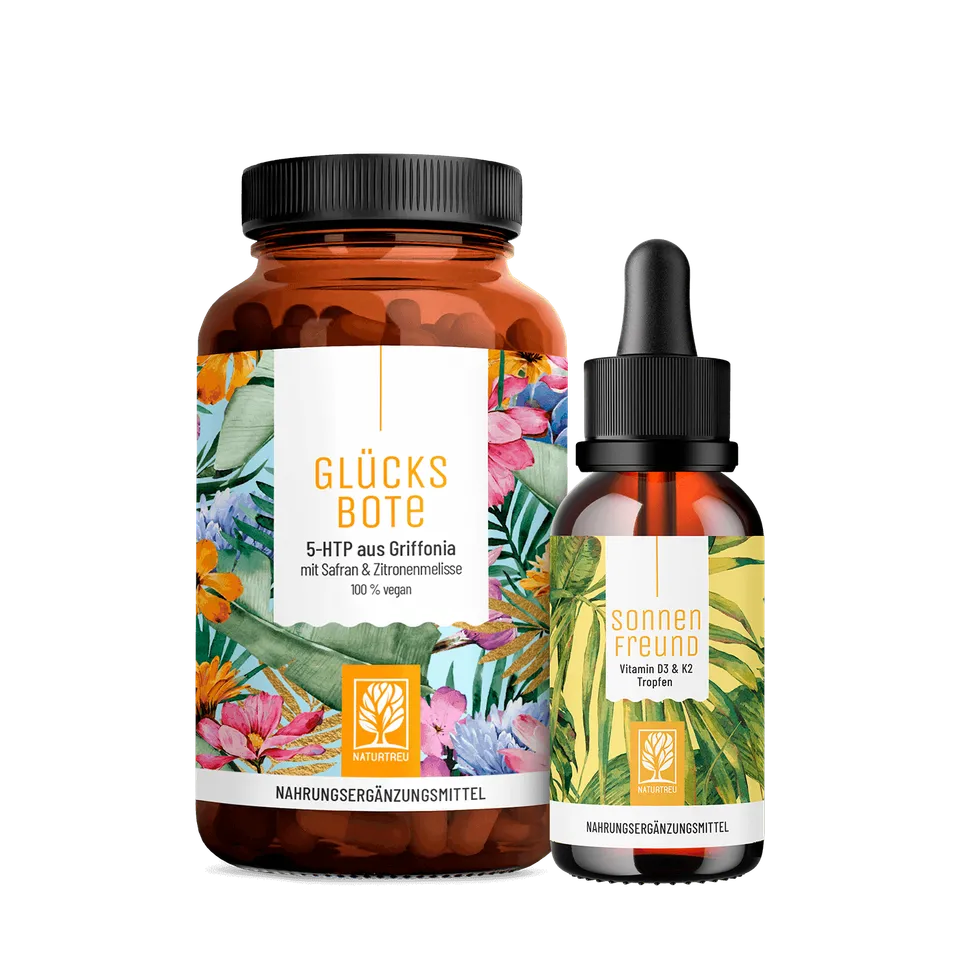 naturtreu-winterblues-sparpaket-gl-cksbote-sonnenfreund-5-htp-vitamin-d-tropfen image 1