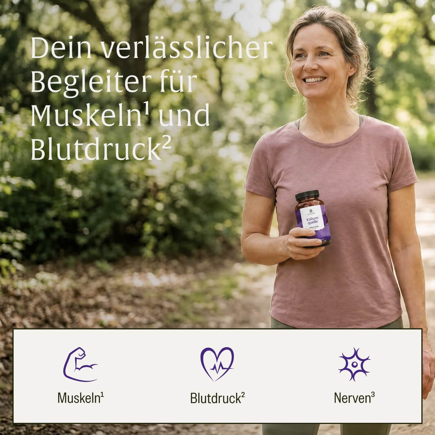 naturtreu-kaliumquelle-kalium-kapseln-mit-800-mg-kalium image 4