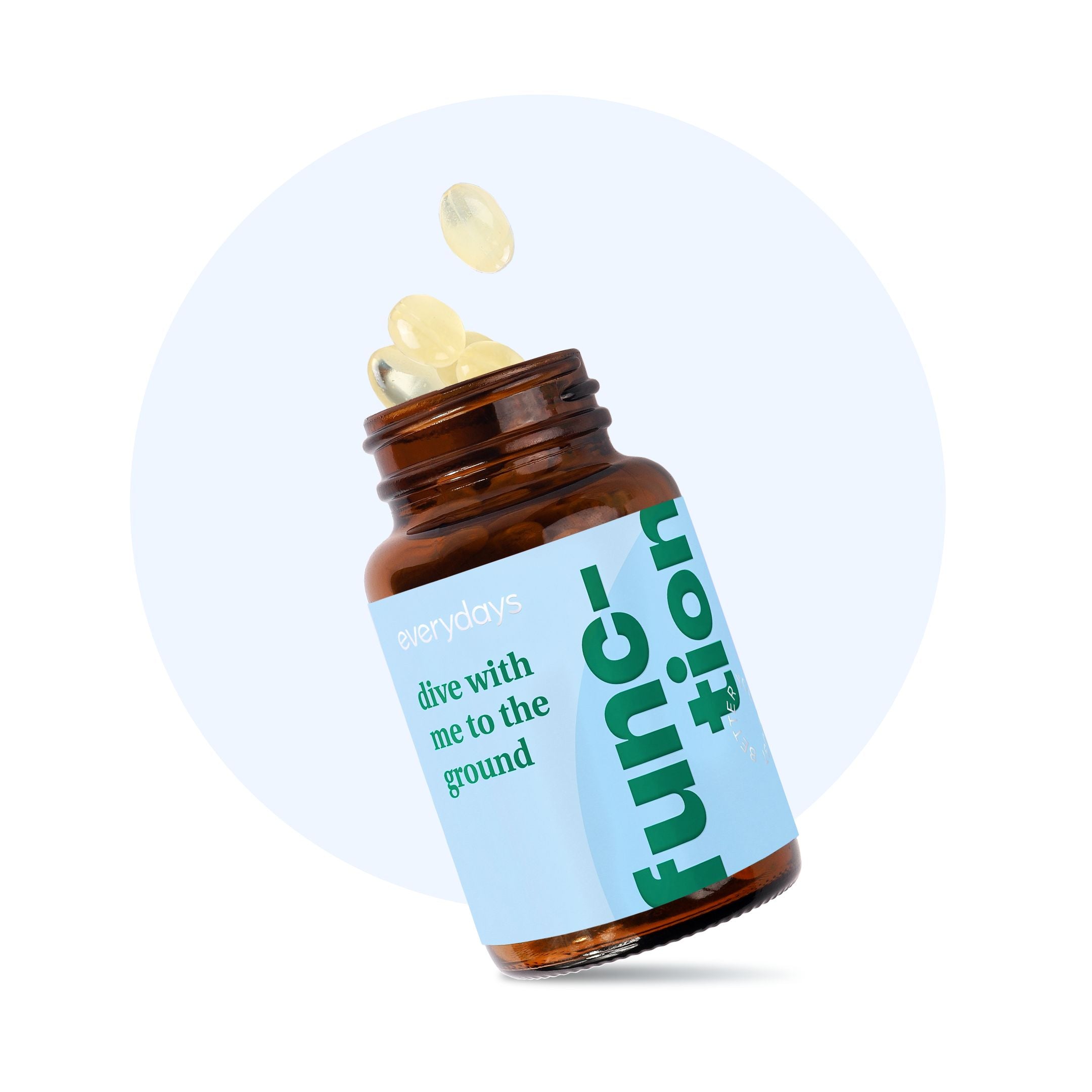 everydays-function-brain-body-omega-3-complex-algen-l-kapseln image 1