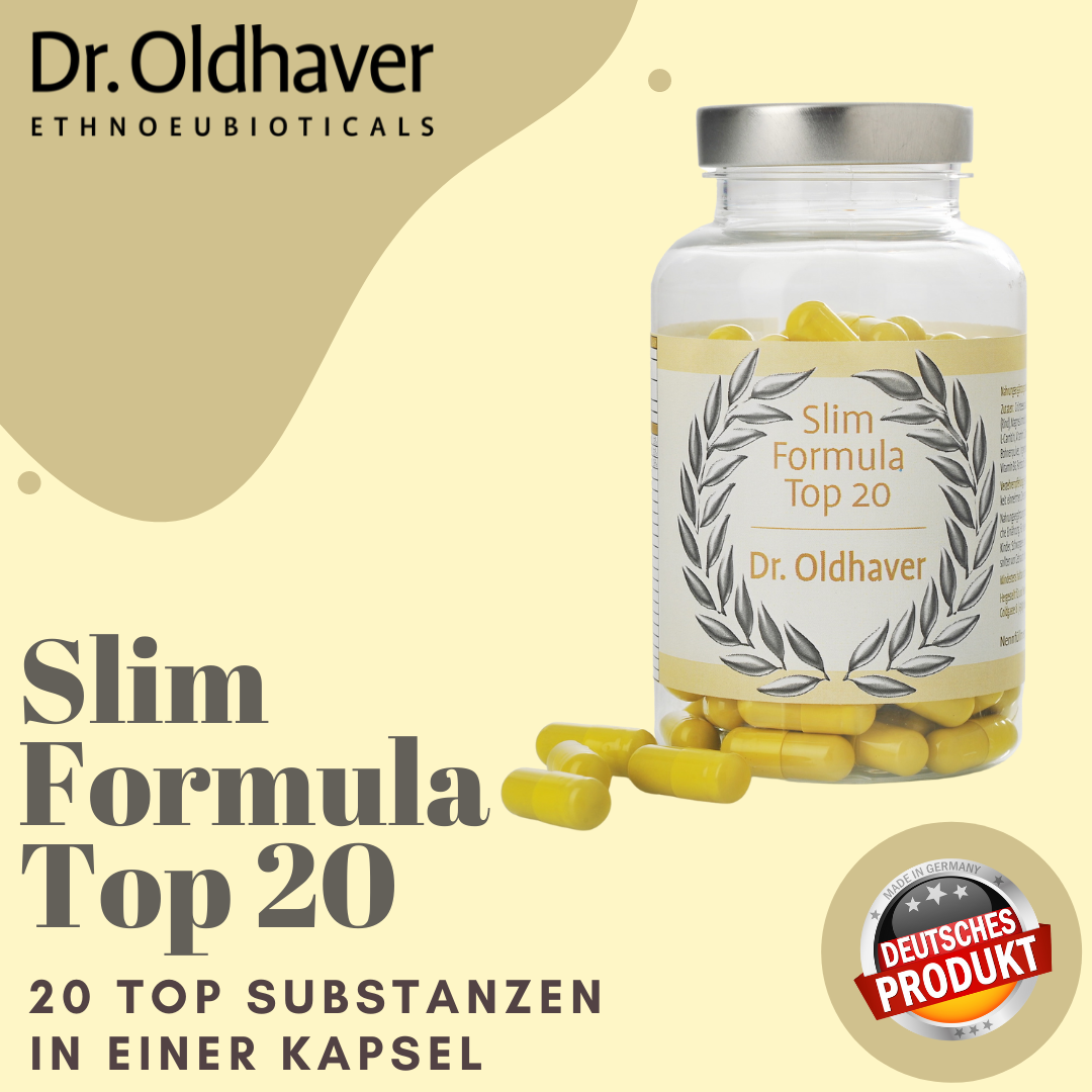 dr-oldhaver-slim-formula-top-20-di-tkapseln-120-kps image 2