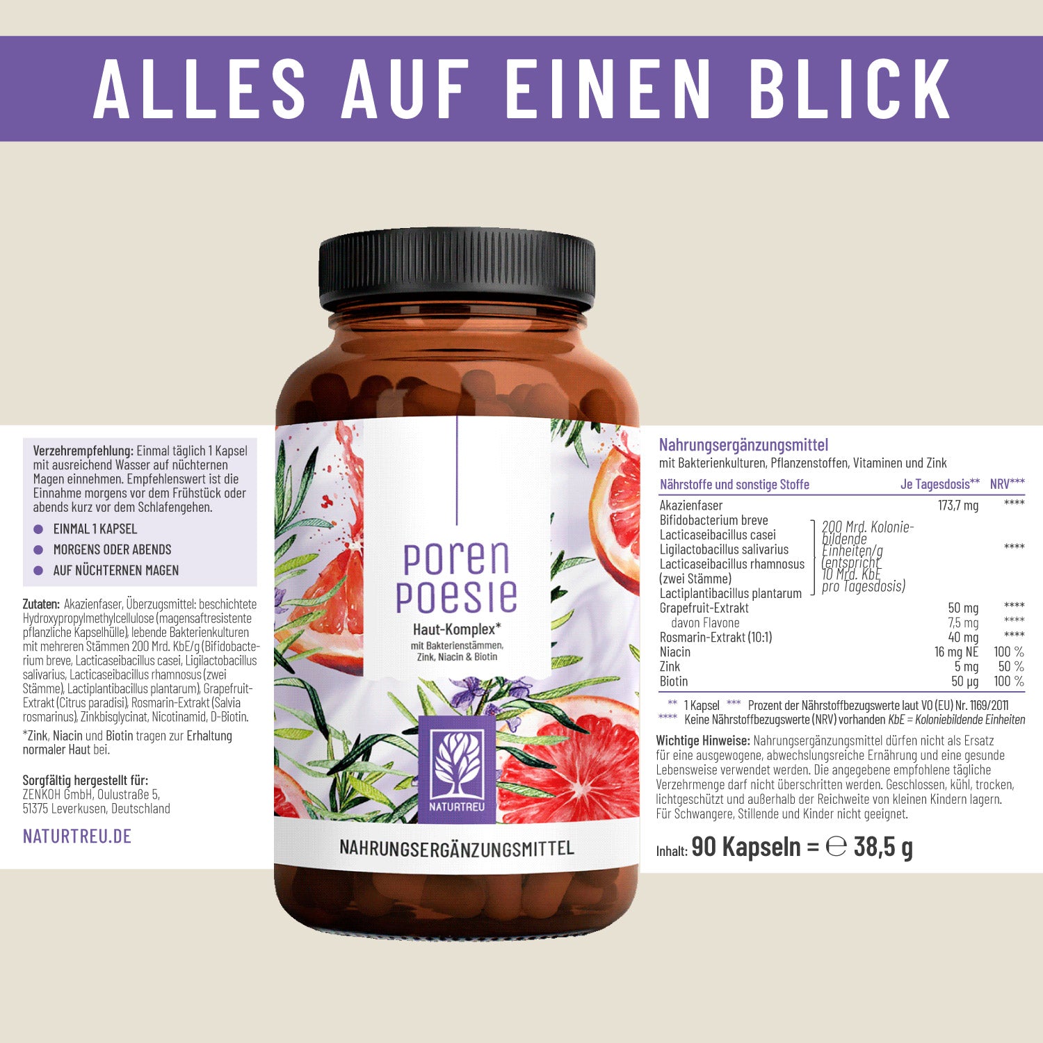 naturtreu-hautzauber-sparpaket-schutzwunder-porenpoesie-2er-set image 8