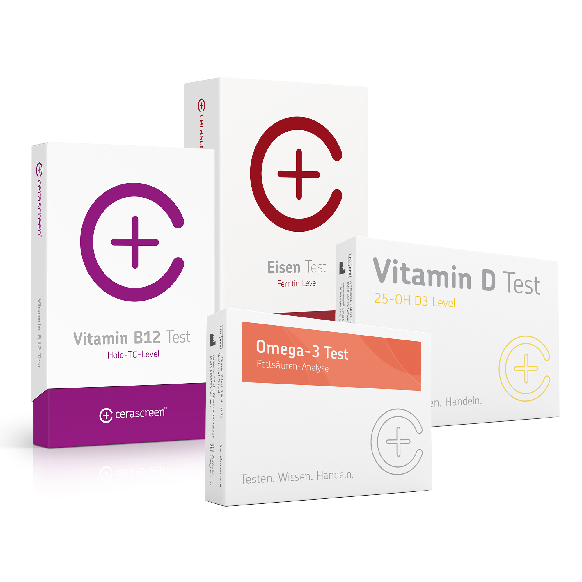 cerascreen-vital-kombi-paket-konzentrationsschw-che-m-digkeit image 2