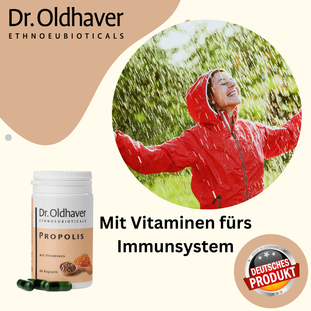 dr-oldhaver-propolis-mit-vitaminen-60-kapseln image 5