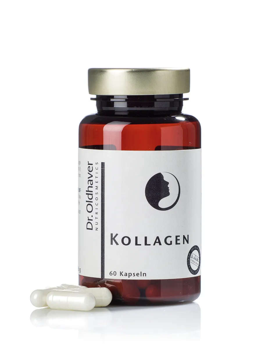 dr-oldhaver-kollagen-kapseln-hydrolysat-60-kps image 1