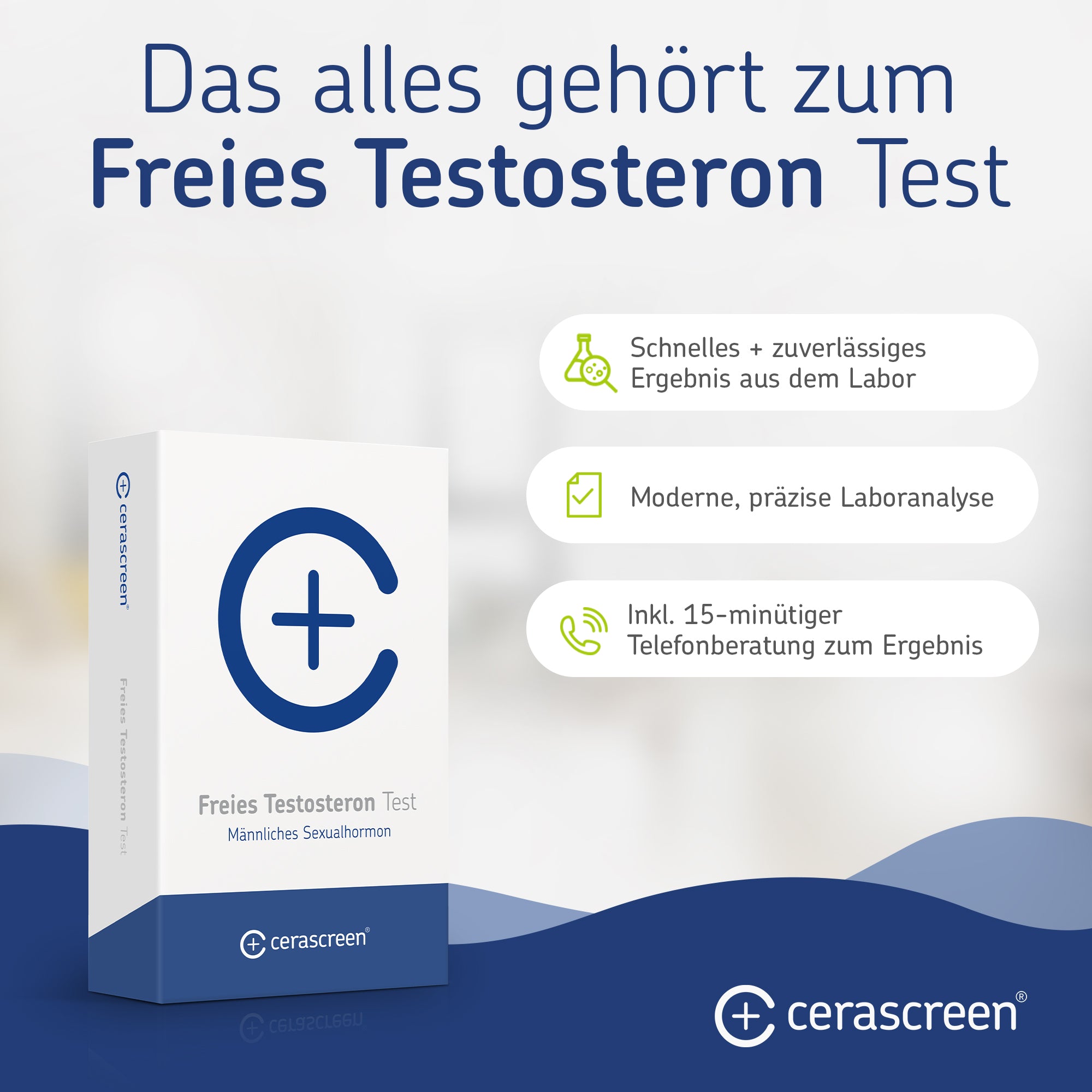 cerascreen-vital-freies-testosteron-test-blut-selbsttest image 5