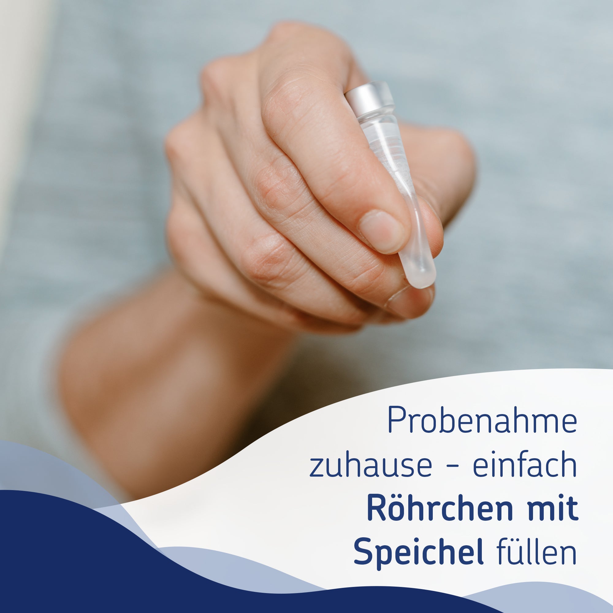 cerascreen-vital-freies-testosteron-test-blut-selbsttest image 6