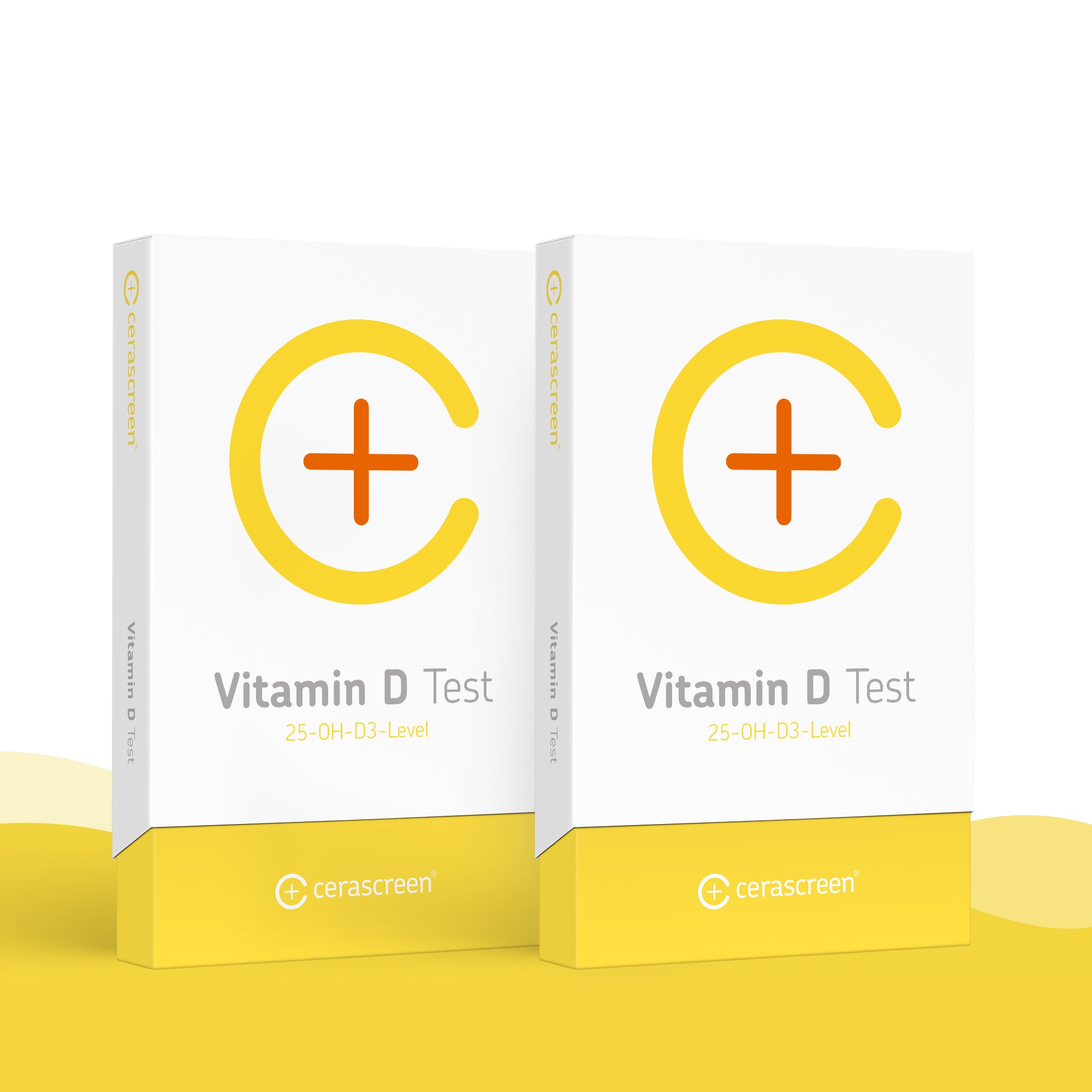 cerascreen-vital-vitamin-d-test-doppelpackung-bluttest image 7