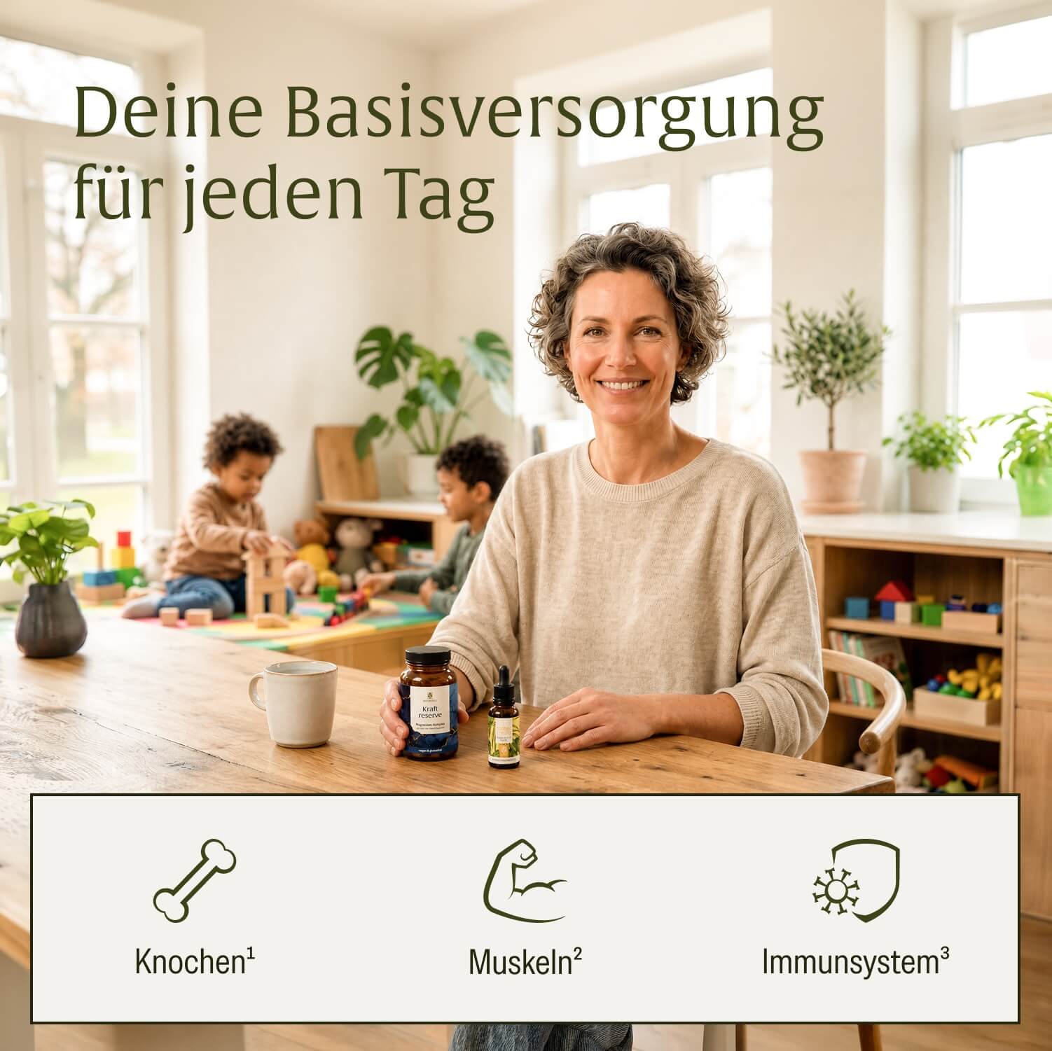 naturtreu-basisversorgung-sparpaket-kraftreserve-sonnenfreund-2er-set-magnesium- image 3