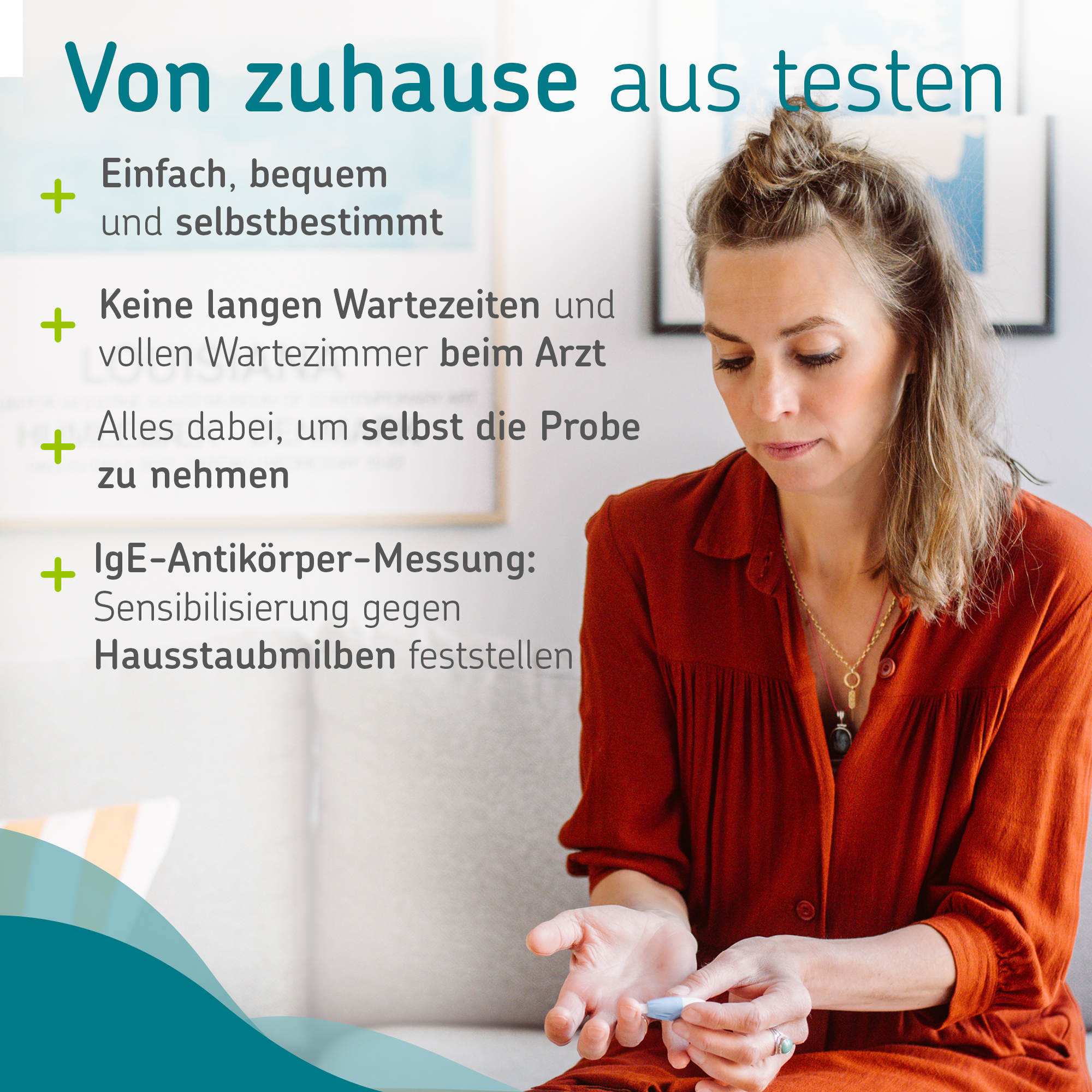 cerascreen-vital-hausstauballergie-test image 4