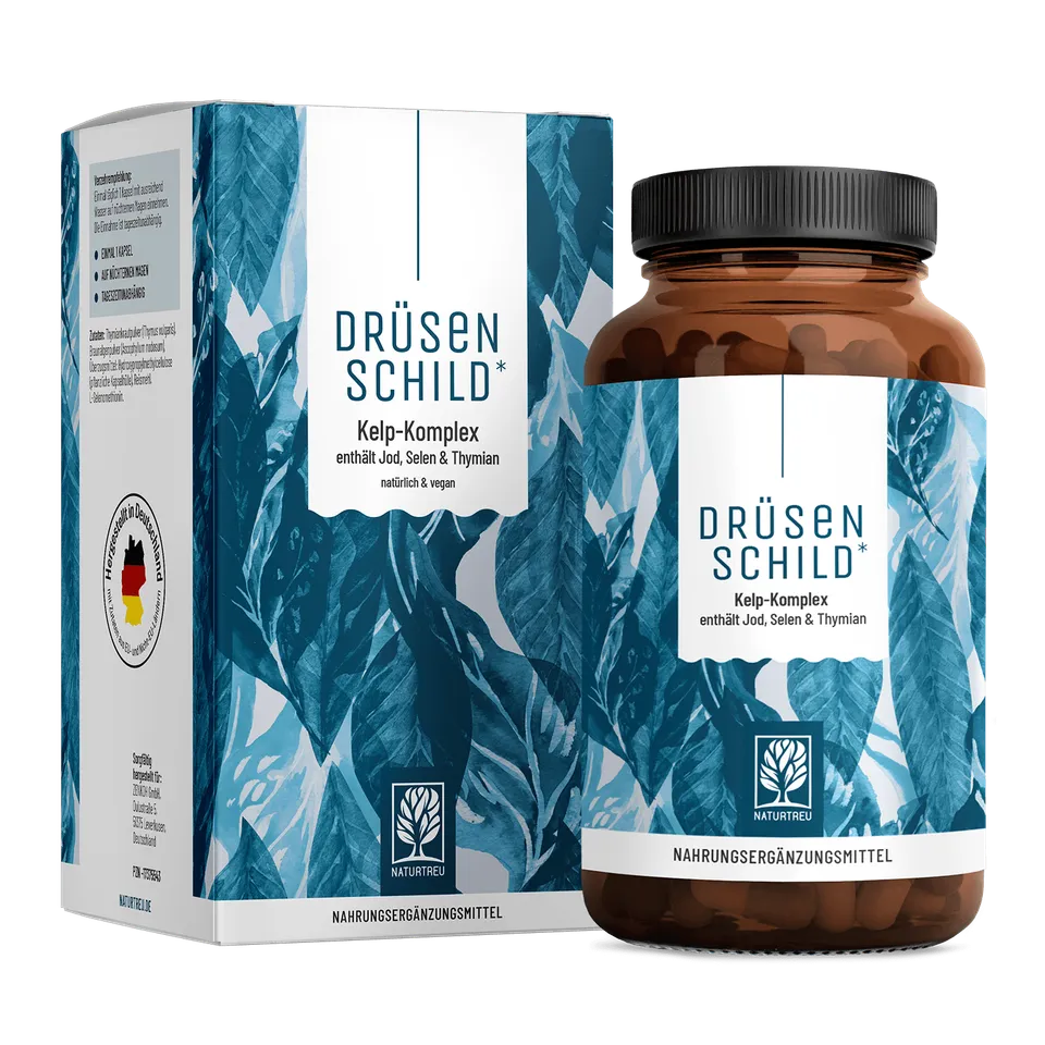 naturtreu-dr-senschild-schilddr-se-komplex-mit-jod-selen-180-kapseln image 1