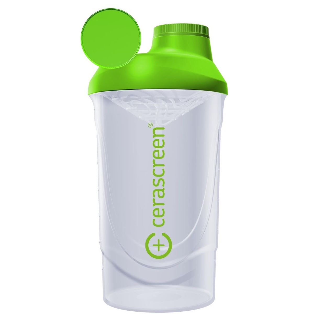 cerascreen-vital-premium-shaker-protein-shaker image 1