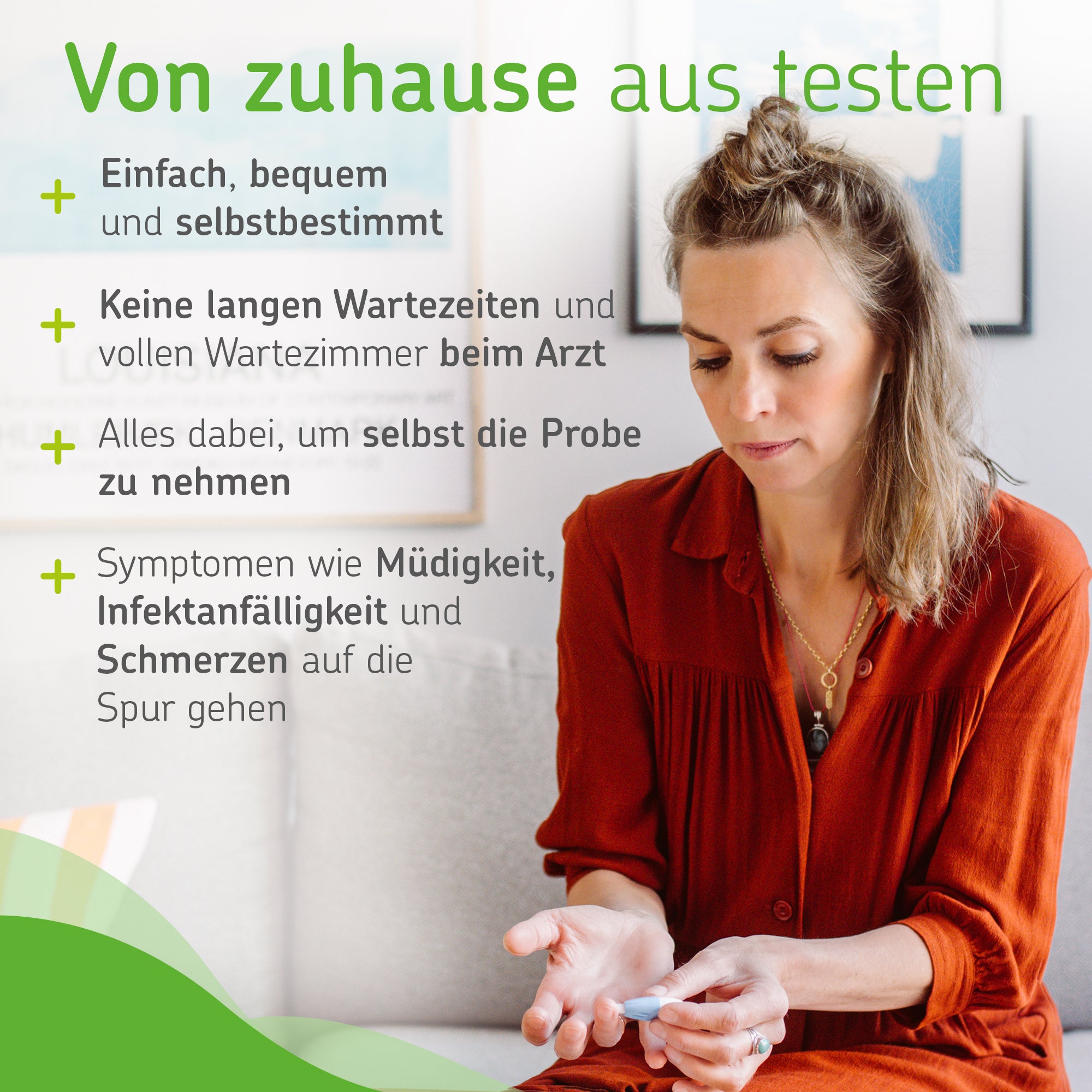 cerascreen-vital-lebensmittelallergie-test-bluttest-f-r-zuhause image 4