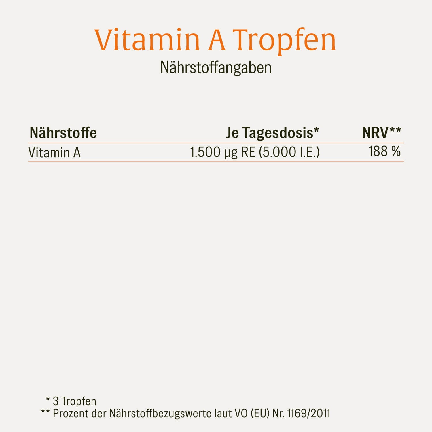 naturtreu-vitamin-a-tropfen-5-000-i-e-in-mct-l-retinol-tropfen image 2