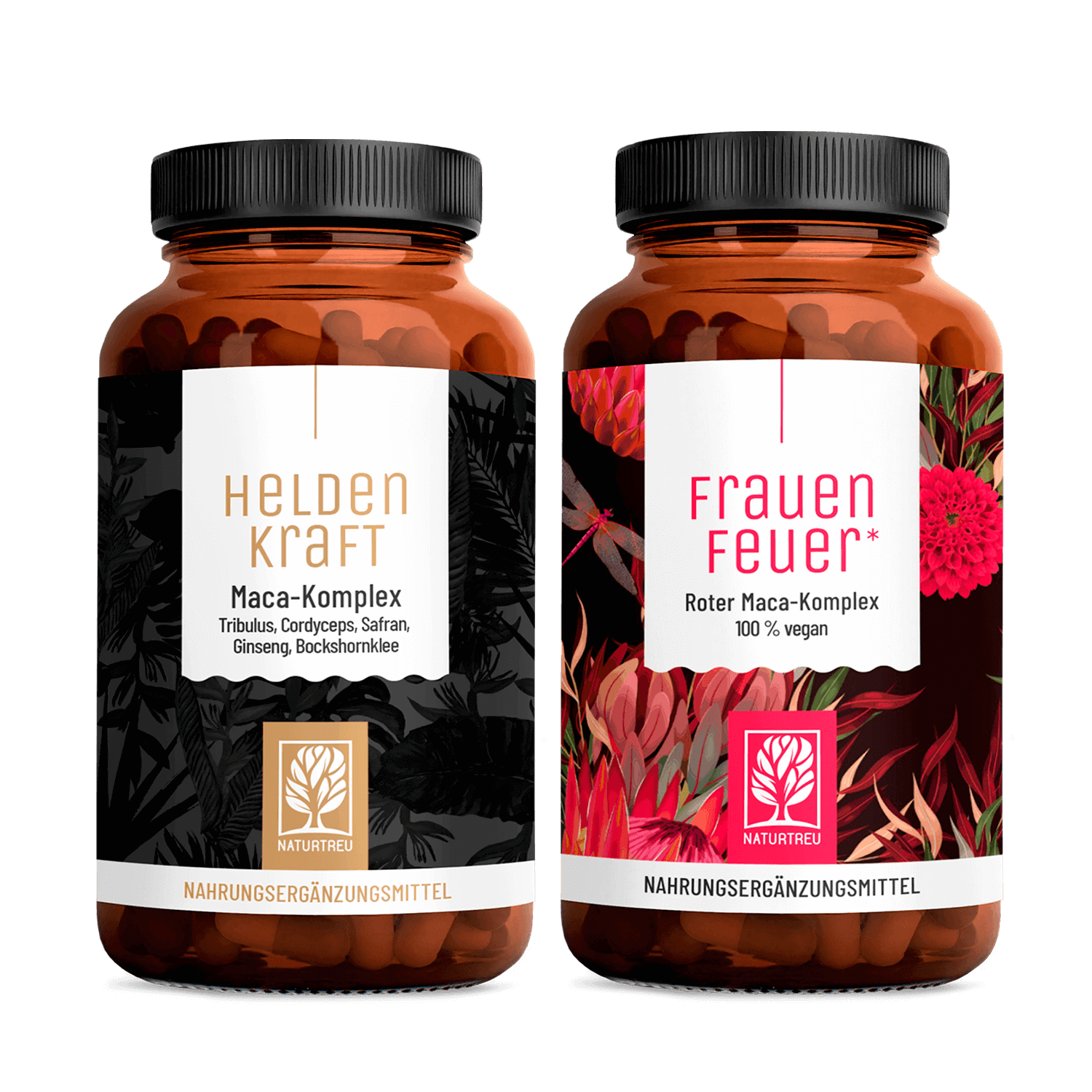 naturtreu-leidenschaft-sparpaket-frauenfeuer-heldenkraft-2er-set image 1