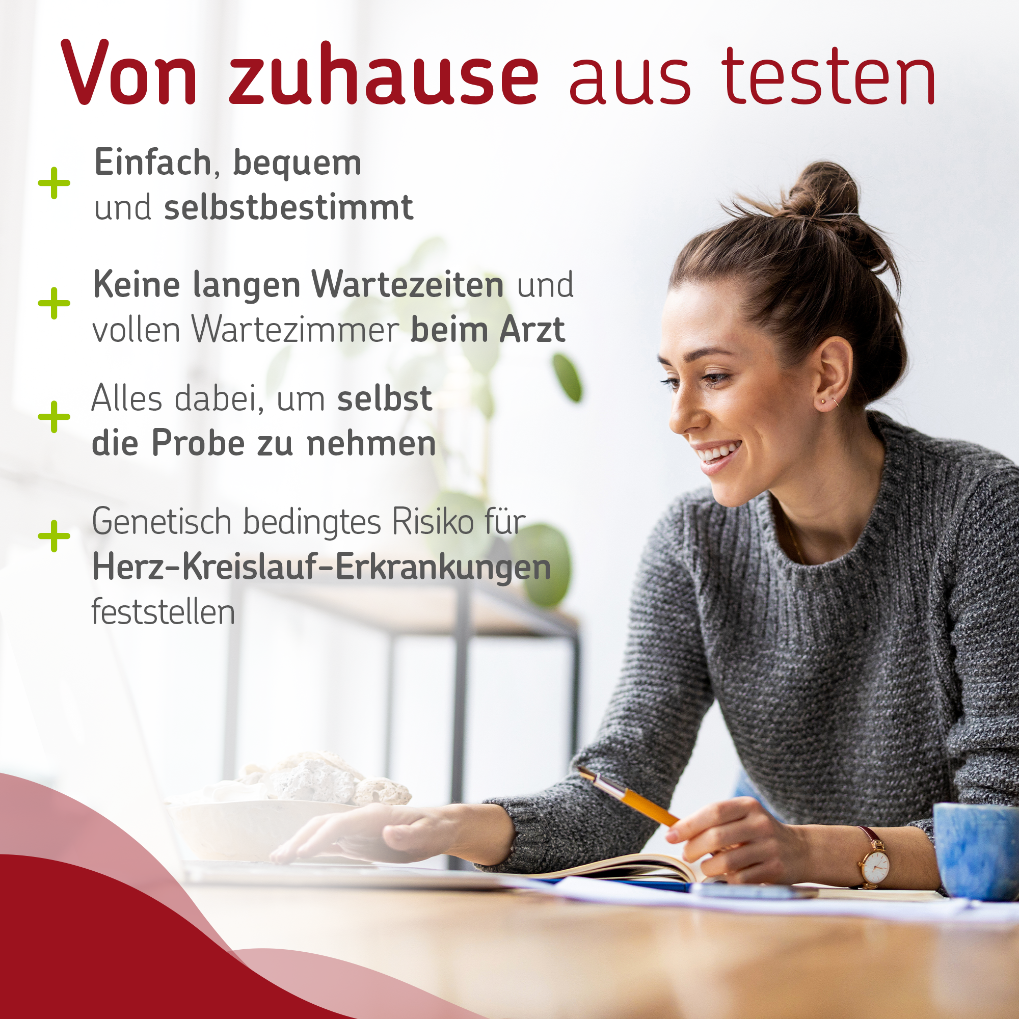 cerascreen-vital-dna-herzgesundheits-test-gentest image 4
