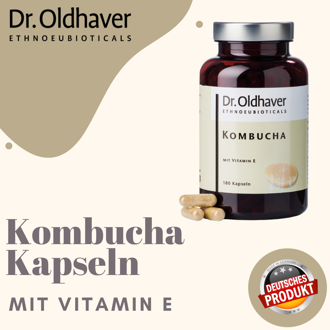 dr-oldhaver-kombucha-vitamin-e-kapseln-180-kapseln image 3