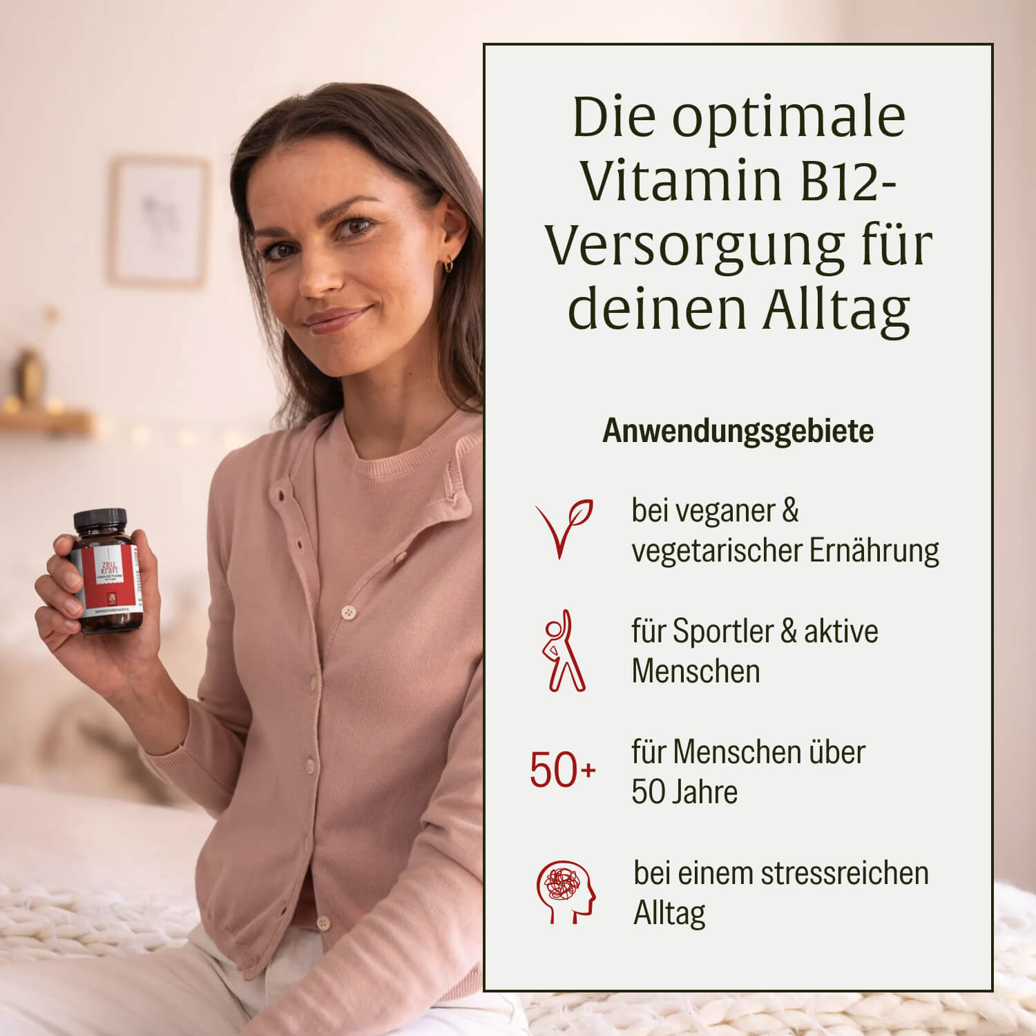naturtreu-zellkraft-vitamin-b12-presslinge-500-g-9-monatsvorrat image 7