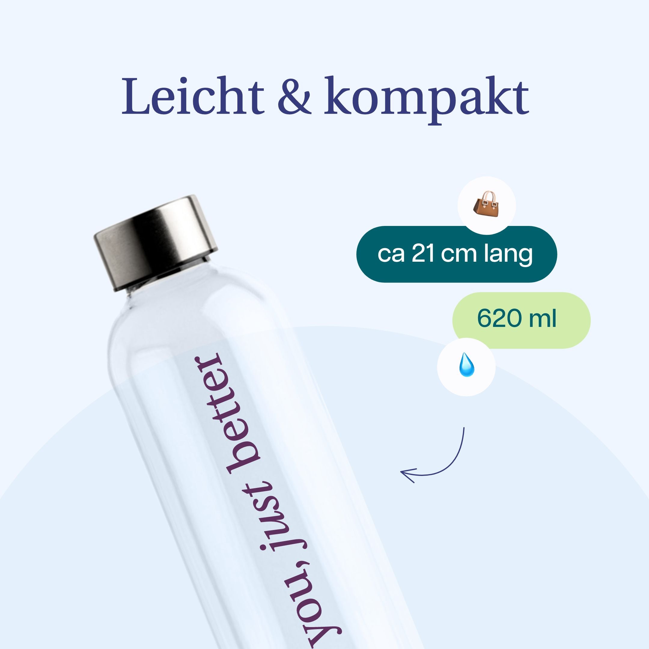 everydays-trinkflasche-f-r-shakes-und-protein-drinks image 4