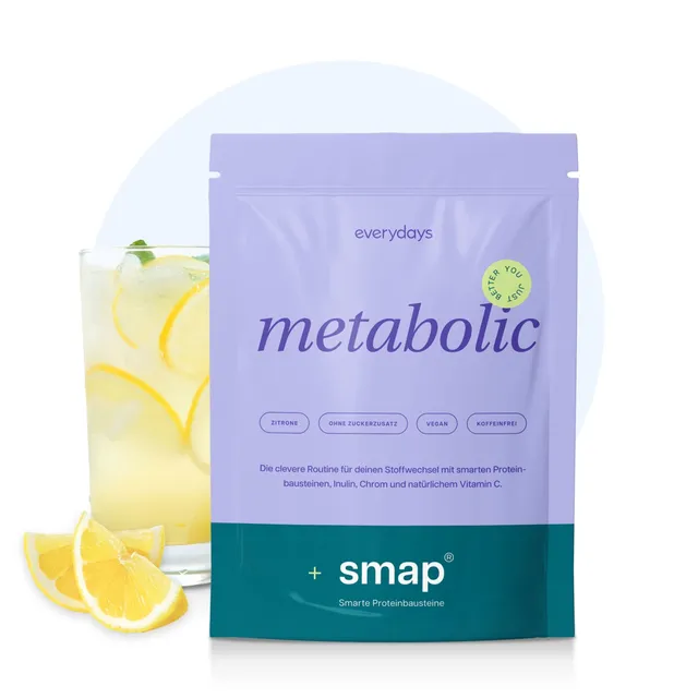 everydays-metabolic-smap-pulver-aminos-uren-mikron-hrstoffe image 1