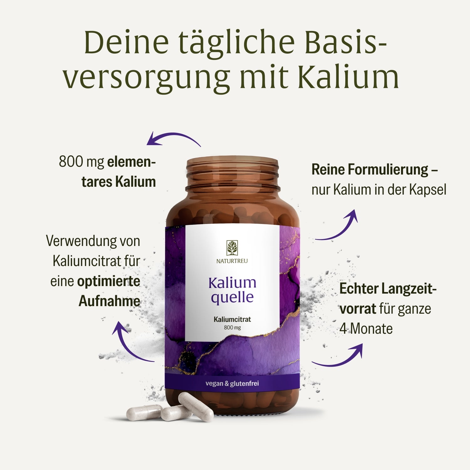 naturtreu-kaliumquelle-kalium-kapseln-mit-800-mg-kalium image 3