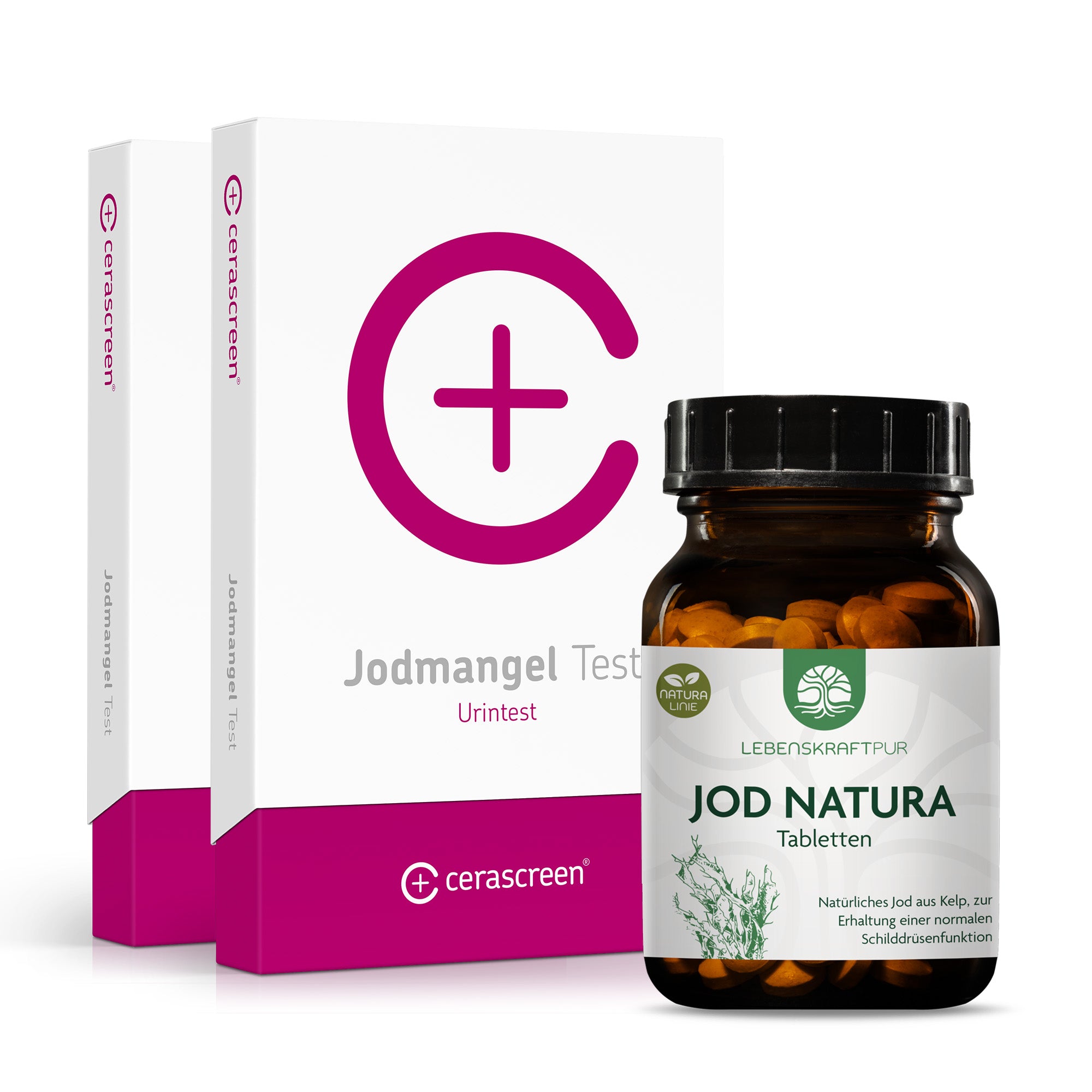 cerascreen-vital-jod-kontrollset-2-tests-supplement image 2