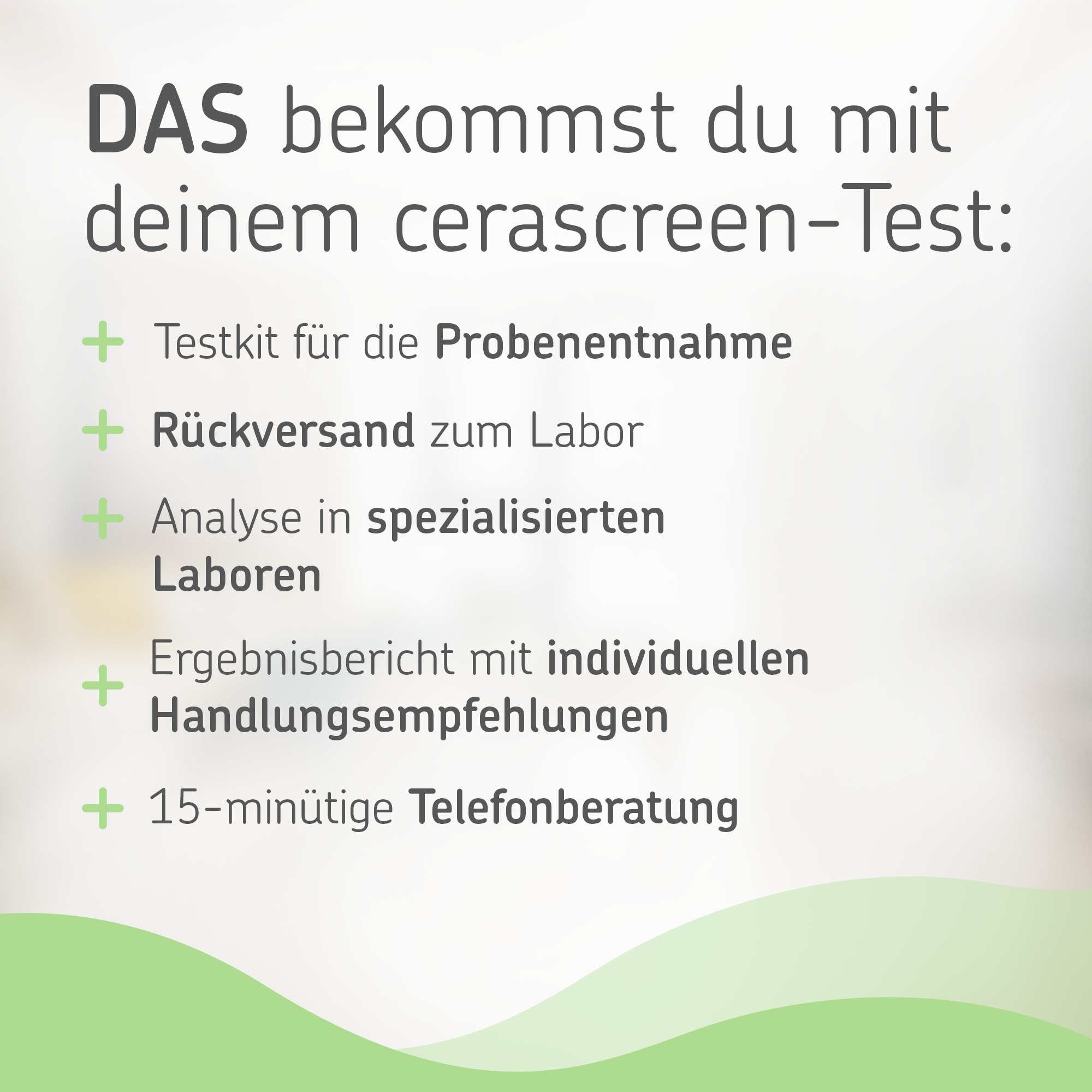 cerascreen-vital-probiotische-bakterien-test-darmtest-f-r-zuhause image 5