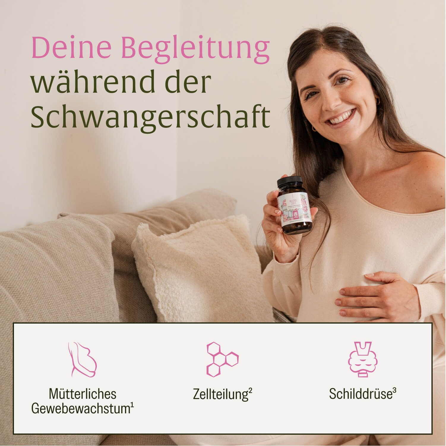 naturtreu-kugelzeit-schwangerschafts-komplex-kapseln-mit-fols-ure-eisen-jod image 4