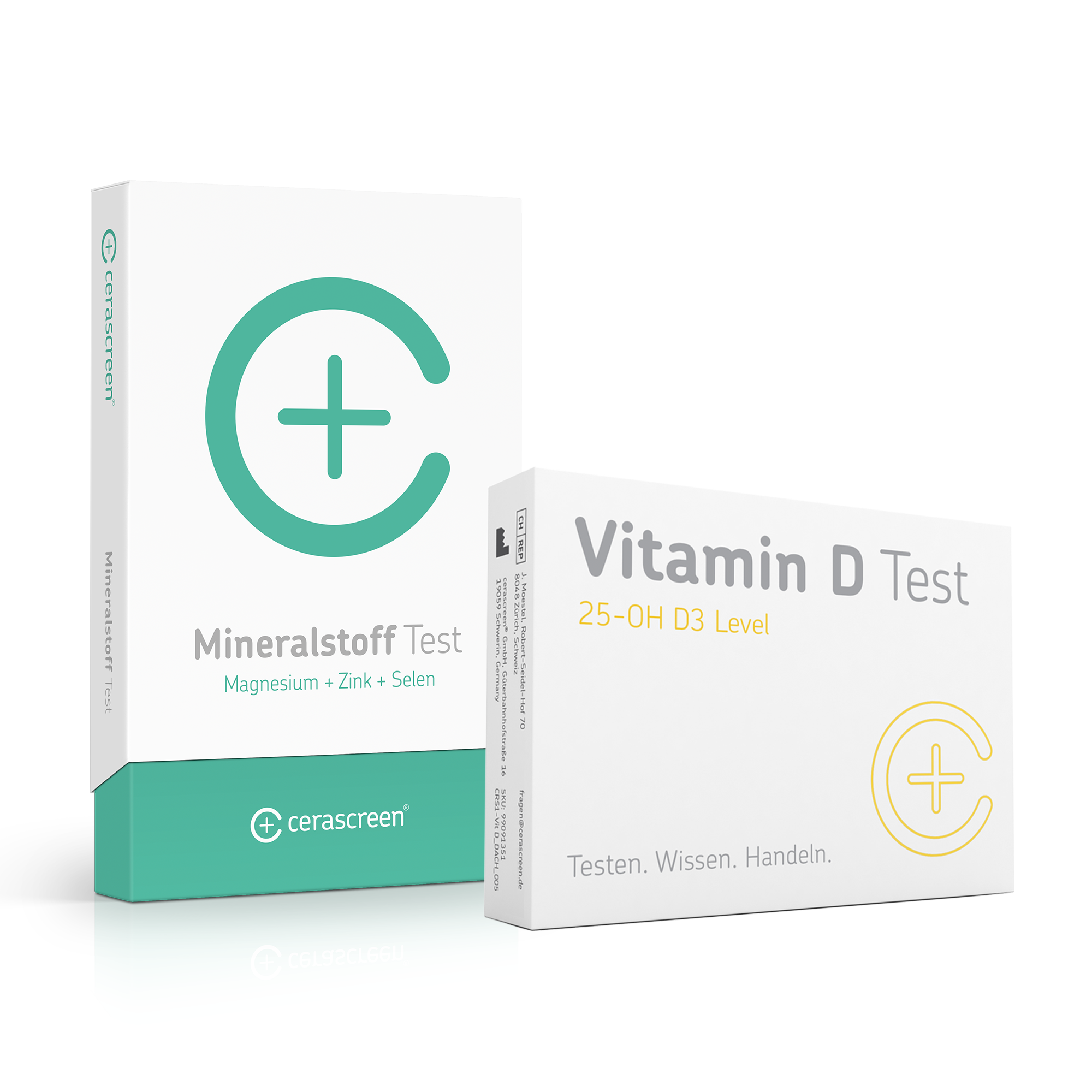 cerascreen-vital-immunsystem-st-rken-kombi-paket-bluttest image 2