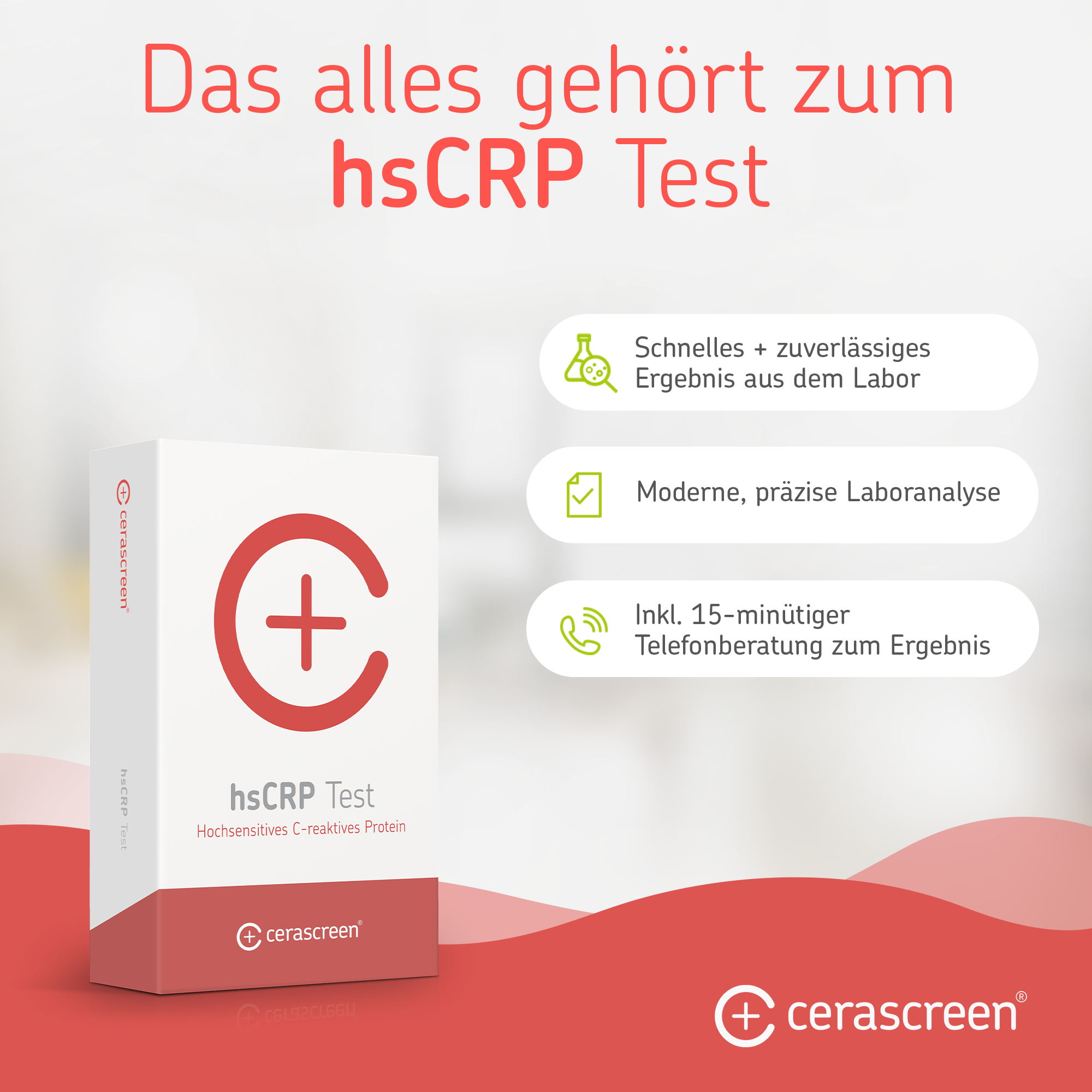 cerascreen-vital-hscrp-test-entz-ndung-herz-kreislauf image 5