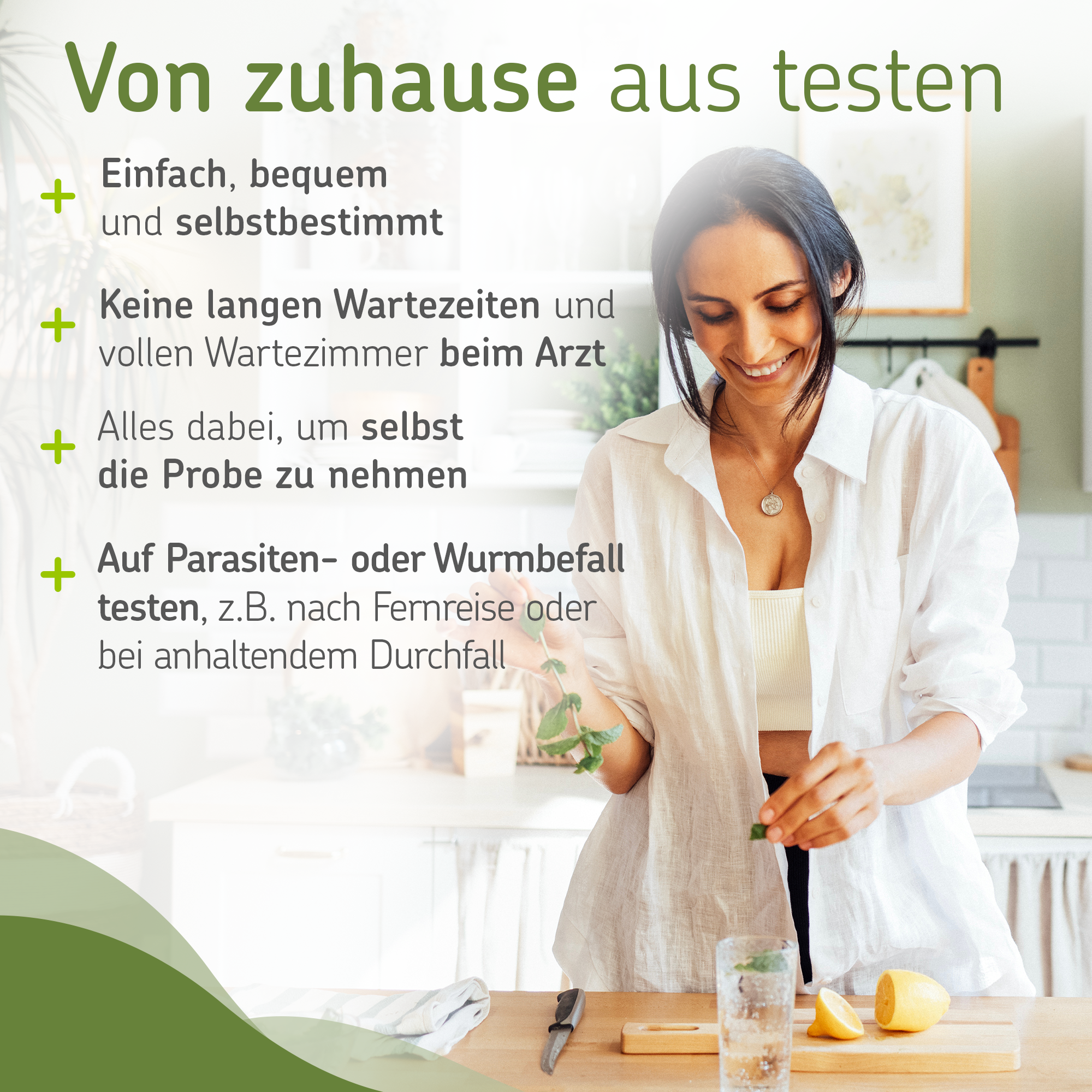 cerascreen-vital-darmparasiten-test-stuhltest-kit image 4