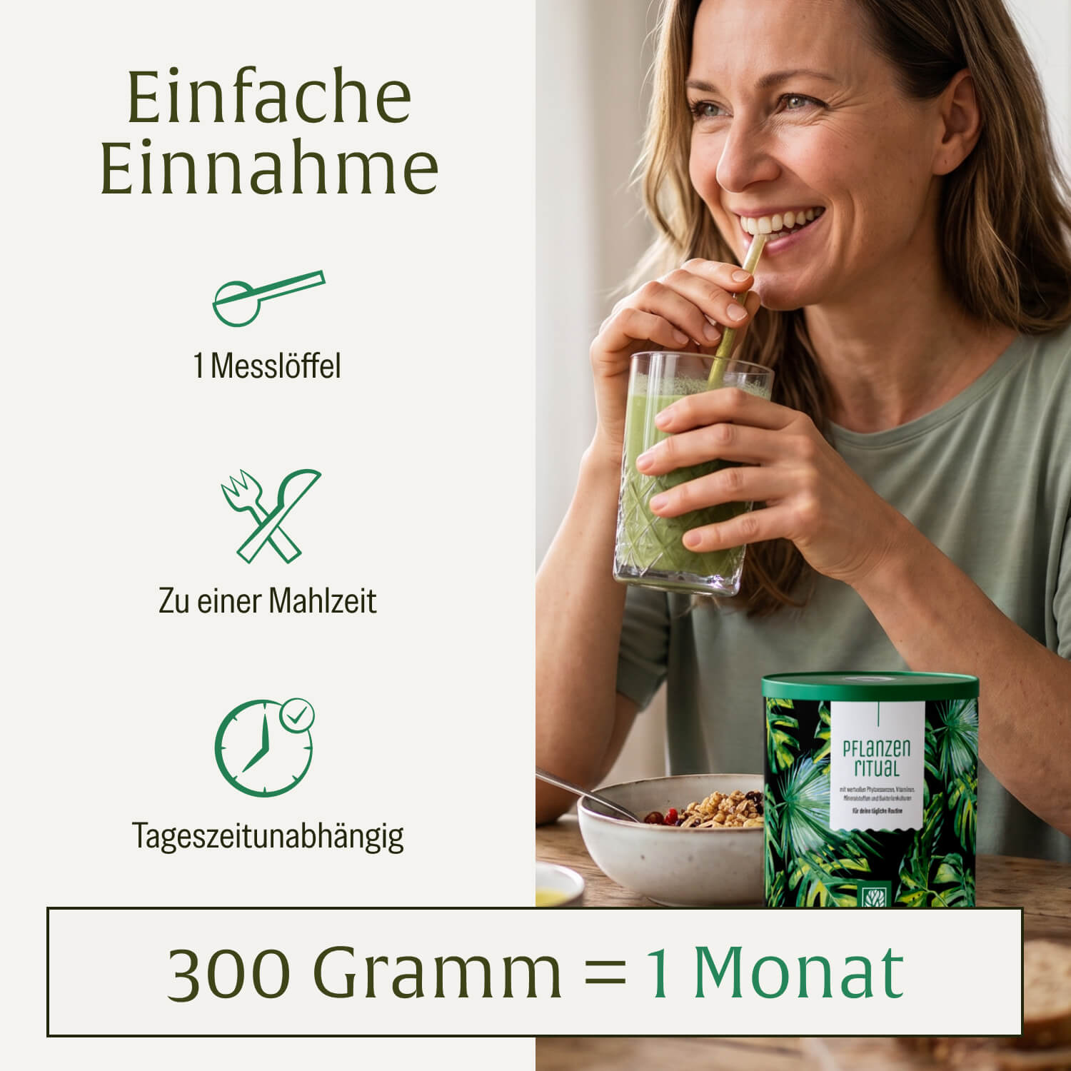 naturtreu-pflanzenritual-gr-nes-superfood-pulver-mit-super-greens image 5