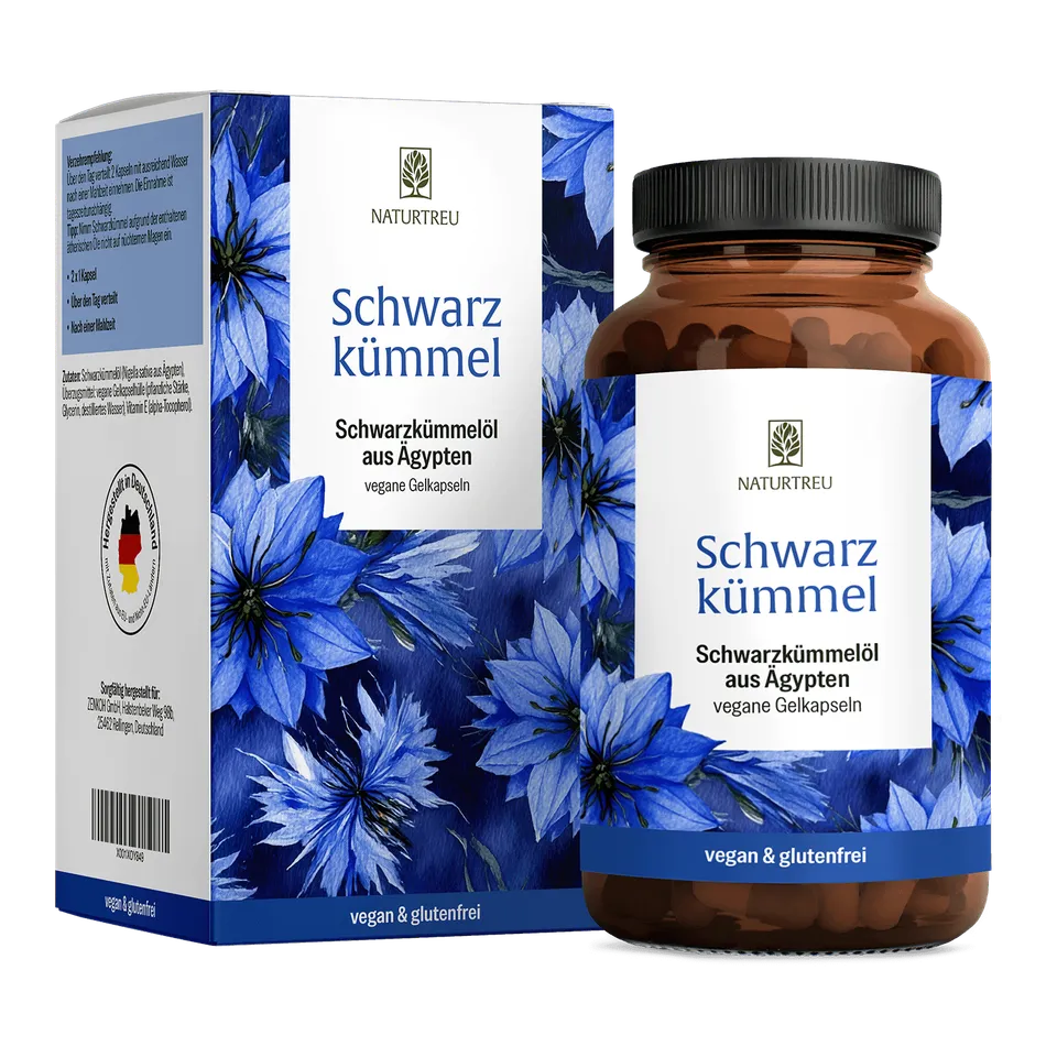 naturtreu-schwarzk-mmel-schwarzk-mmel-l-kapseln-aus-gypten image 1