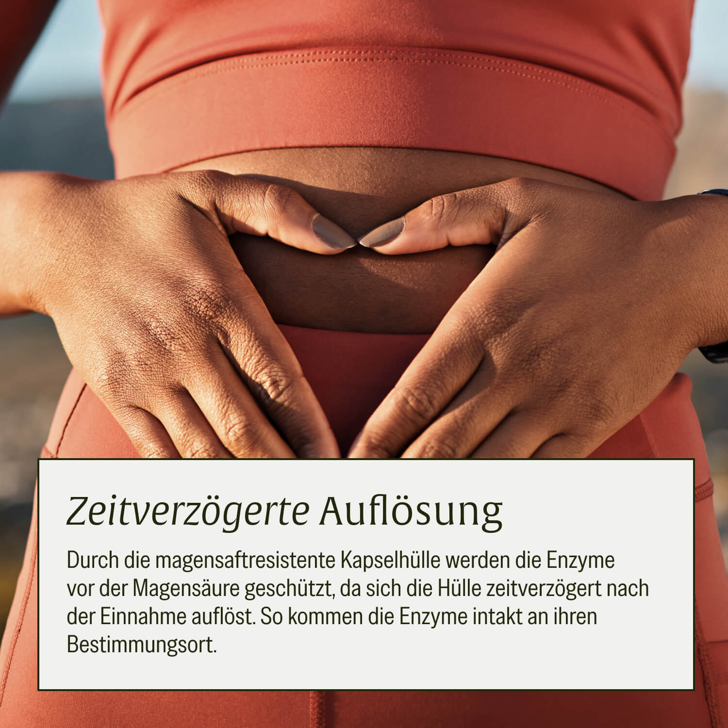 naturtreu-wohlenzym-enzym-komplex-mit-bromelain-papain-kapseln image 7